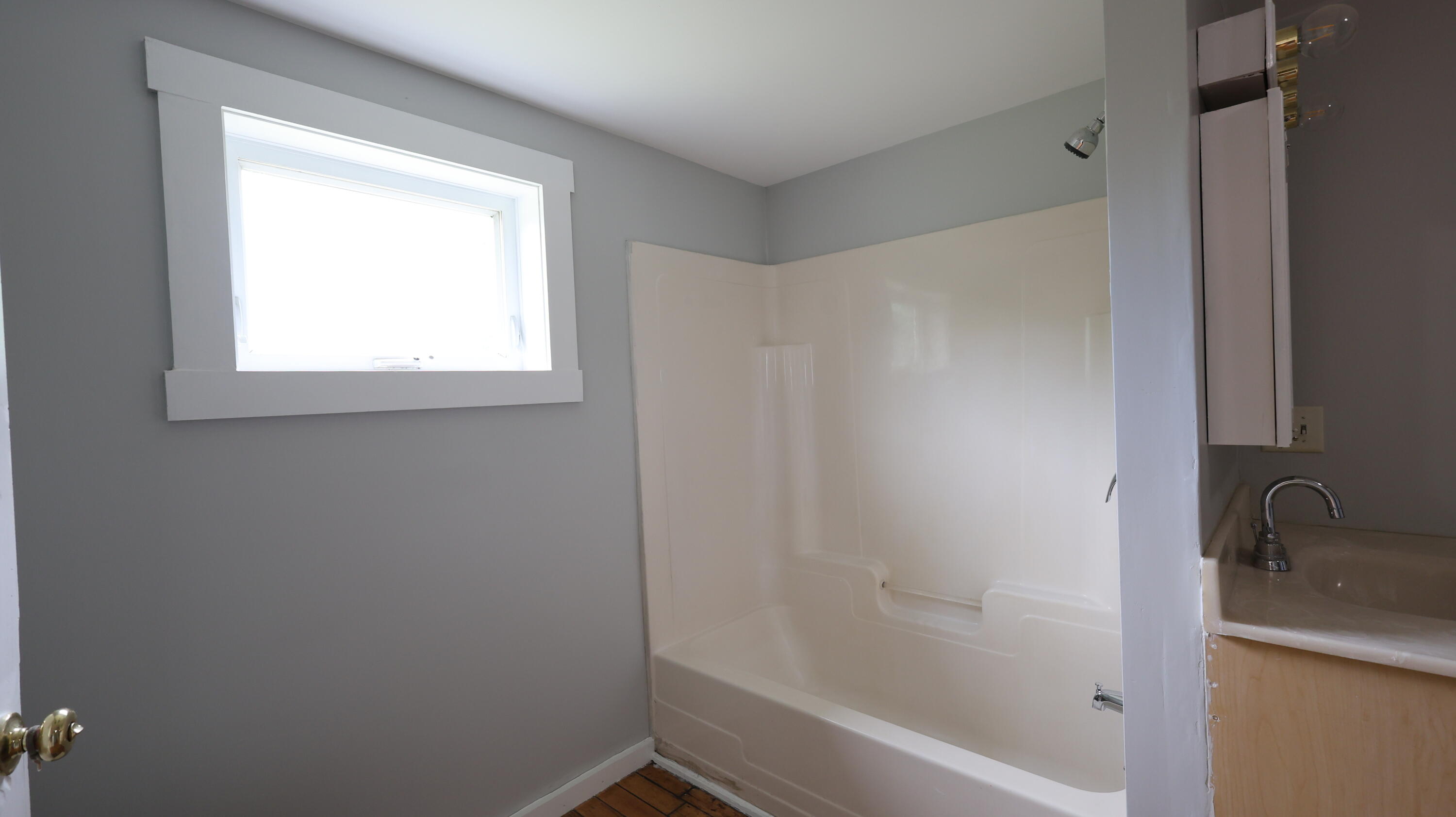 1146 Post Road Property Photo 69