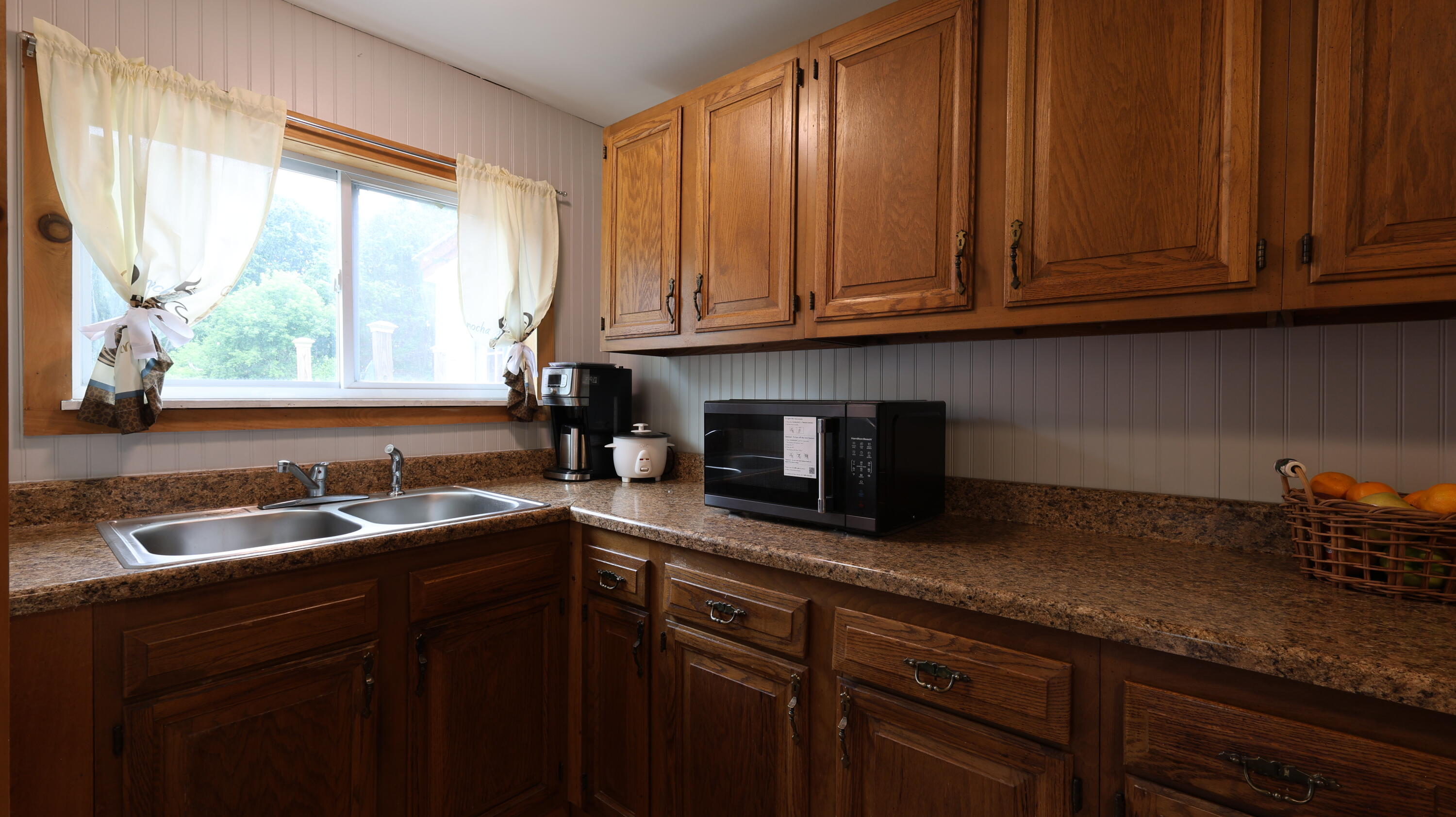 1146 Post Road Property Photo 70