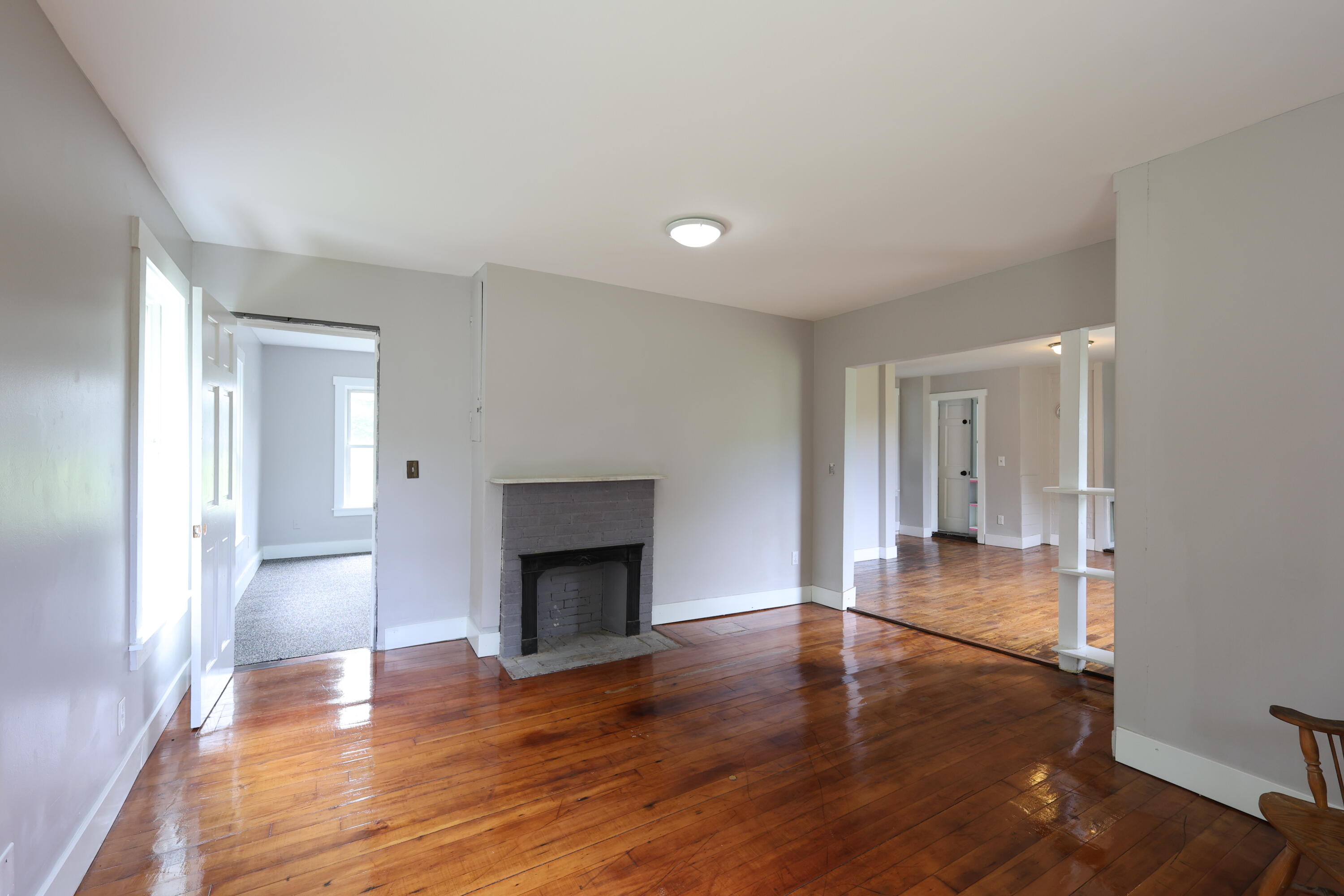 1146 Post Road Property Photo 71