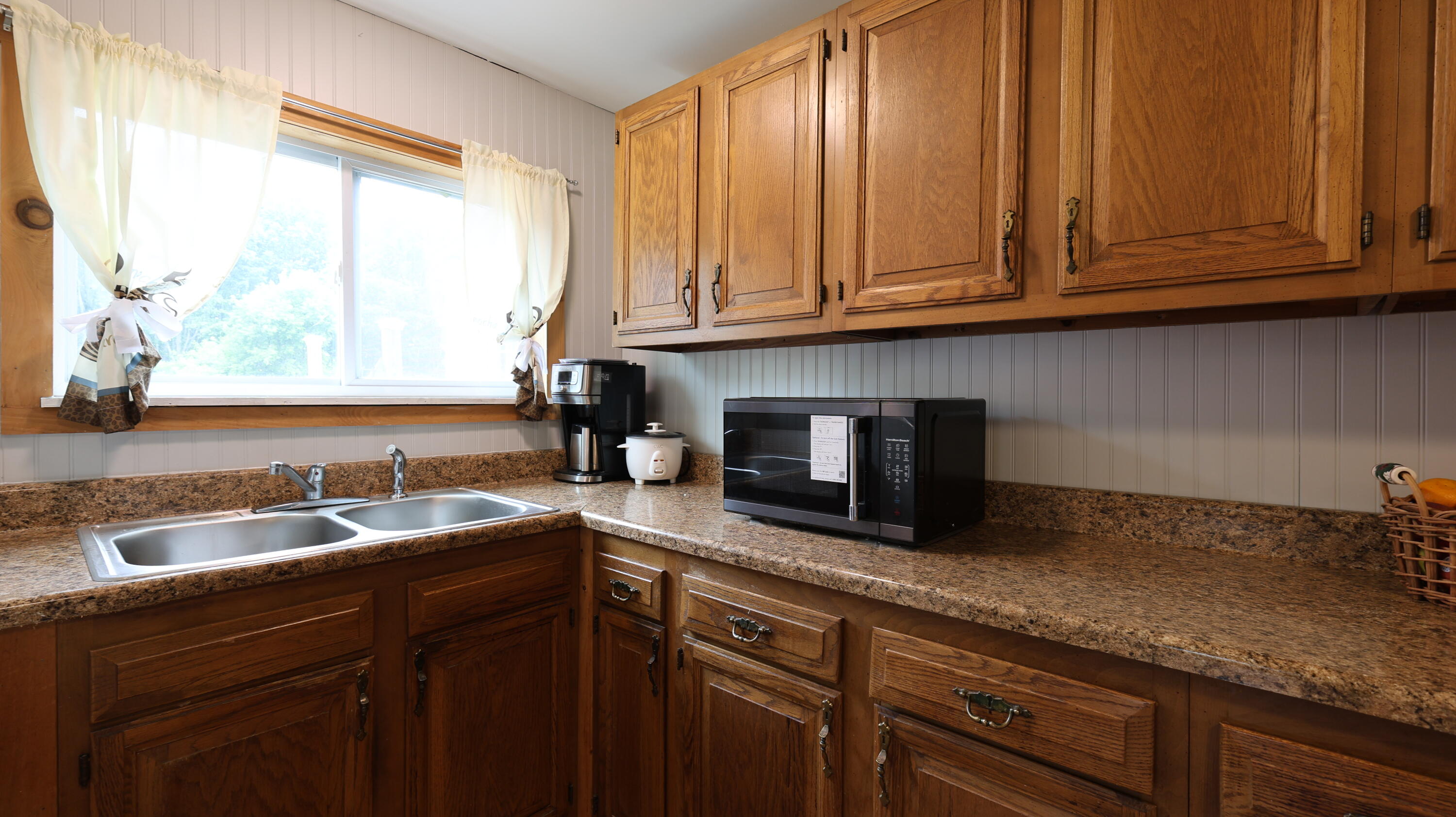 1146 Post Road Property Photo 72
