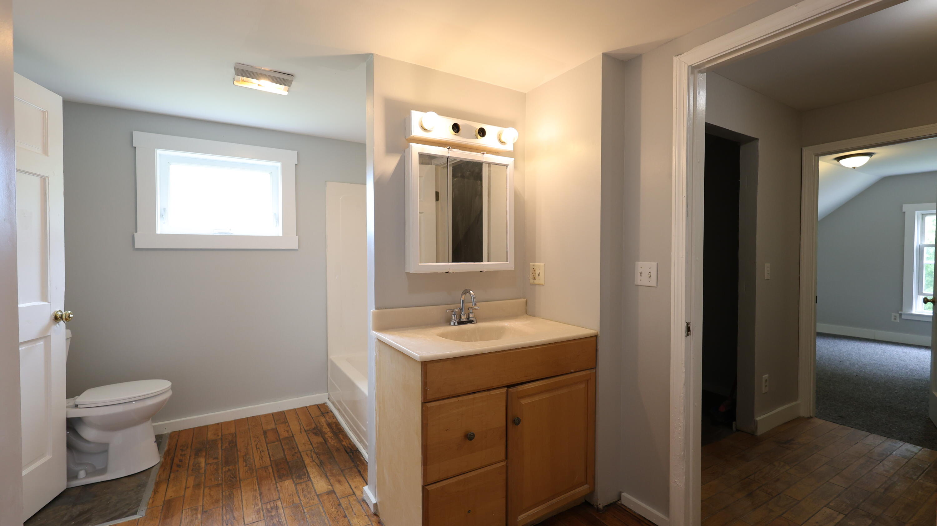 1146 Post Road Property Photo 73