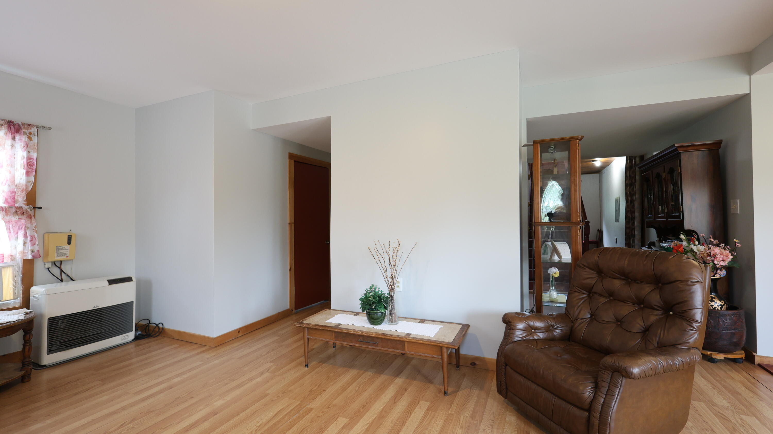 1146 Post Road Property Photo 74