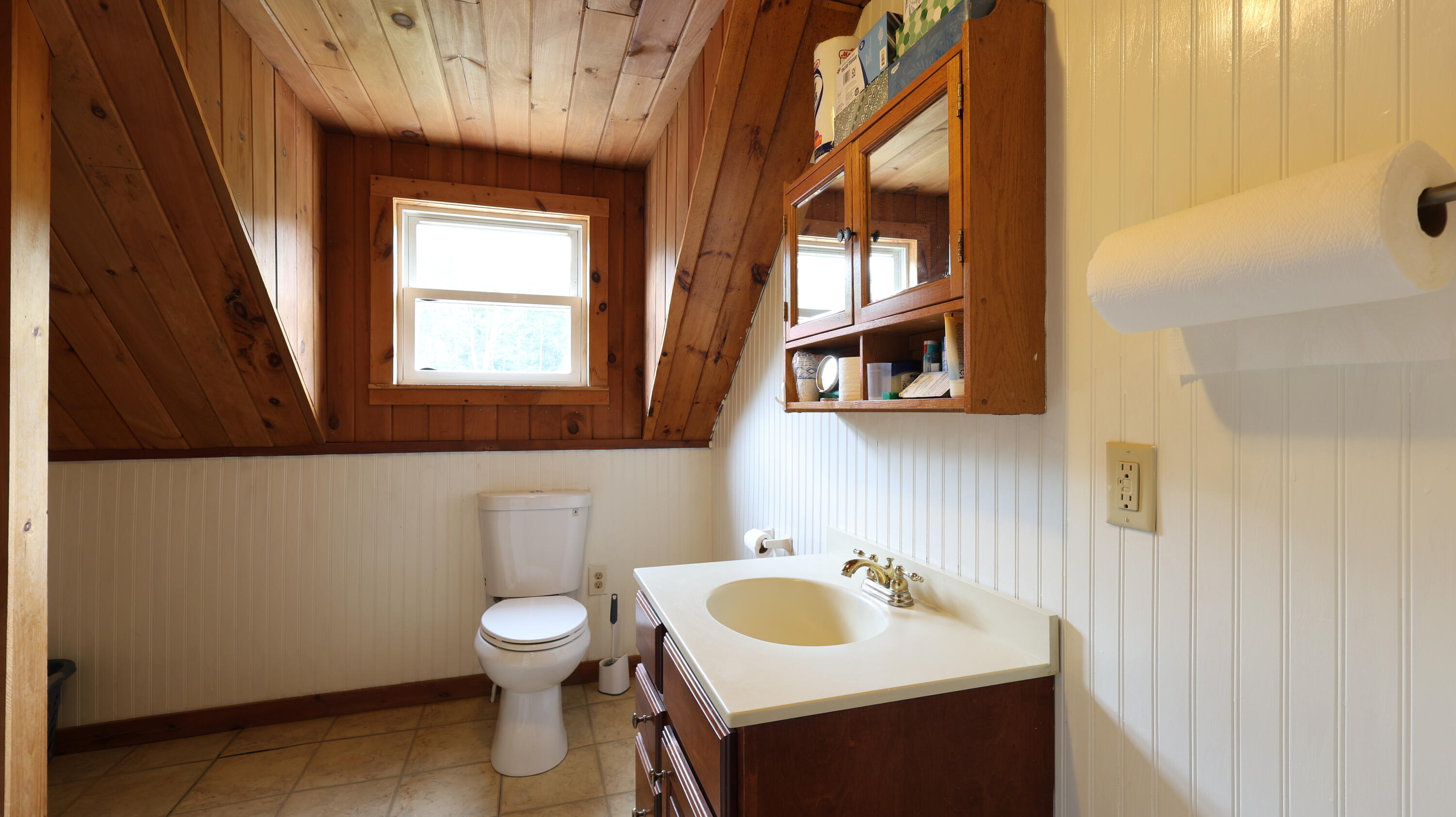 1146 Post Road Property Photo 75