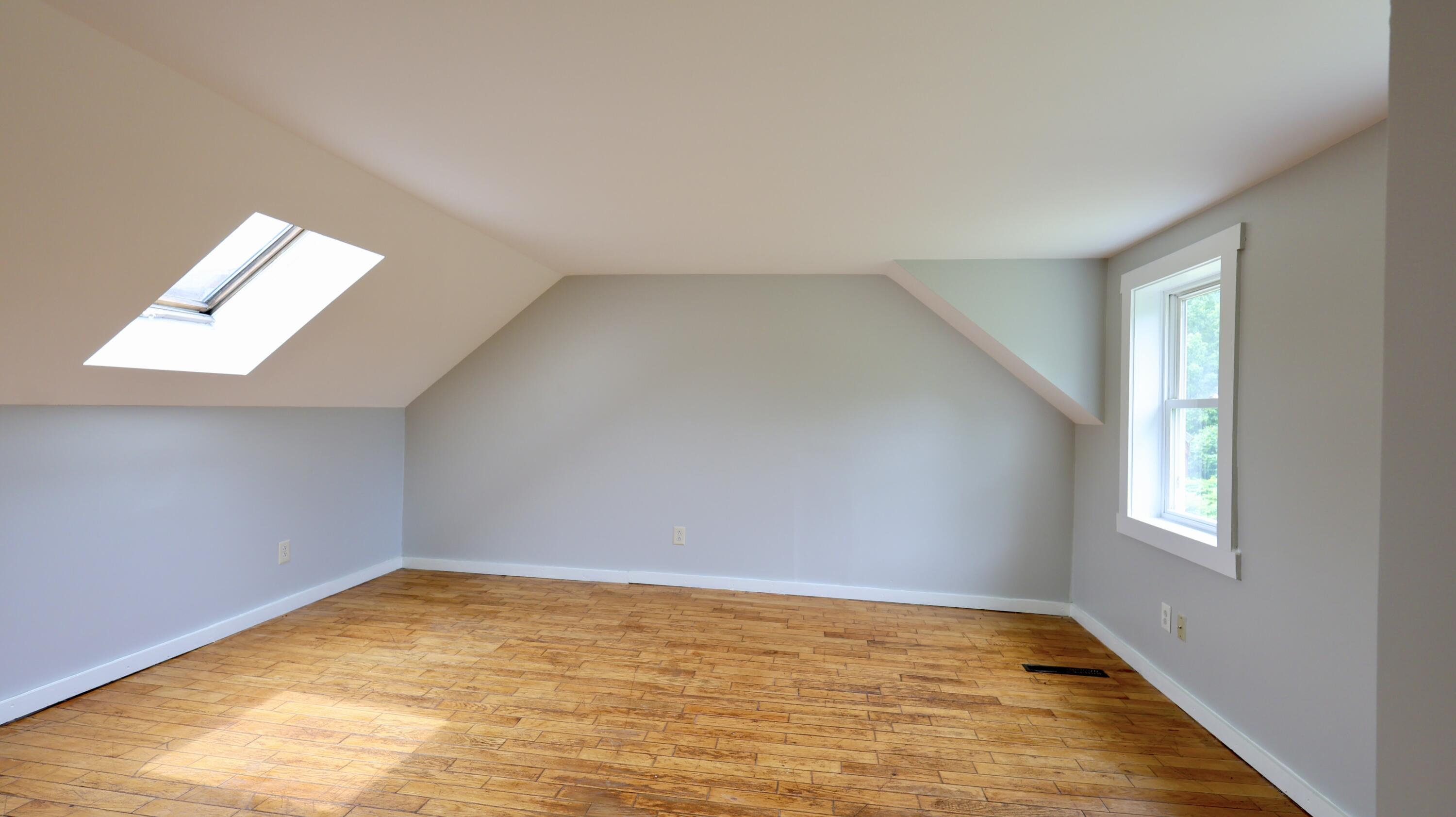 1146 Post Road Property Photo 76