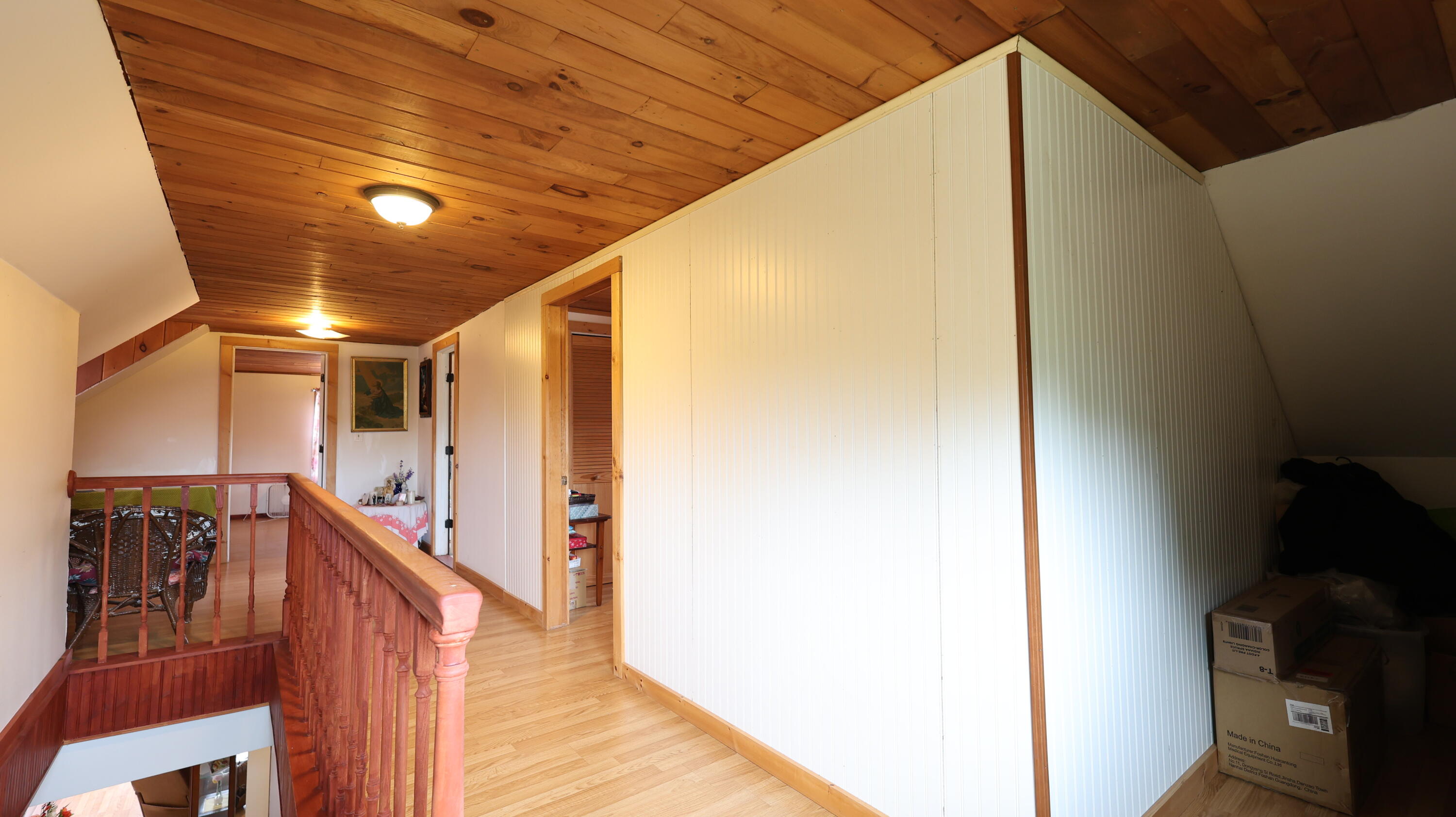 1146 Post Road Property Photo 78