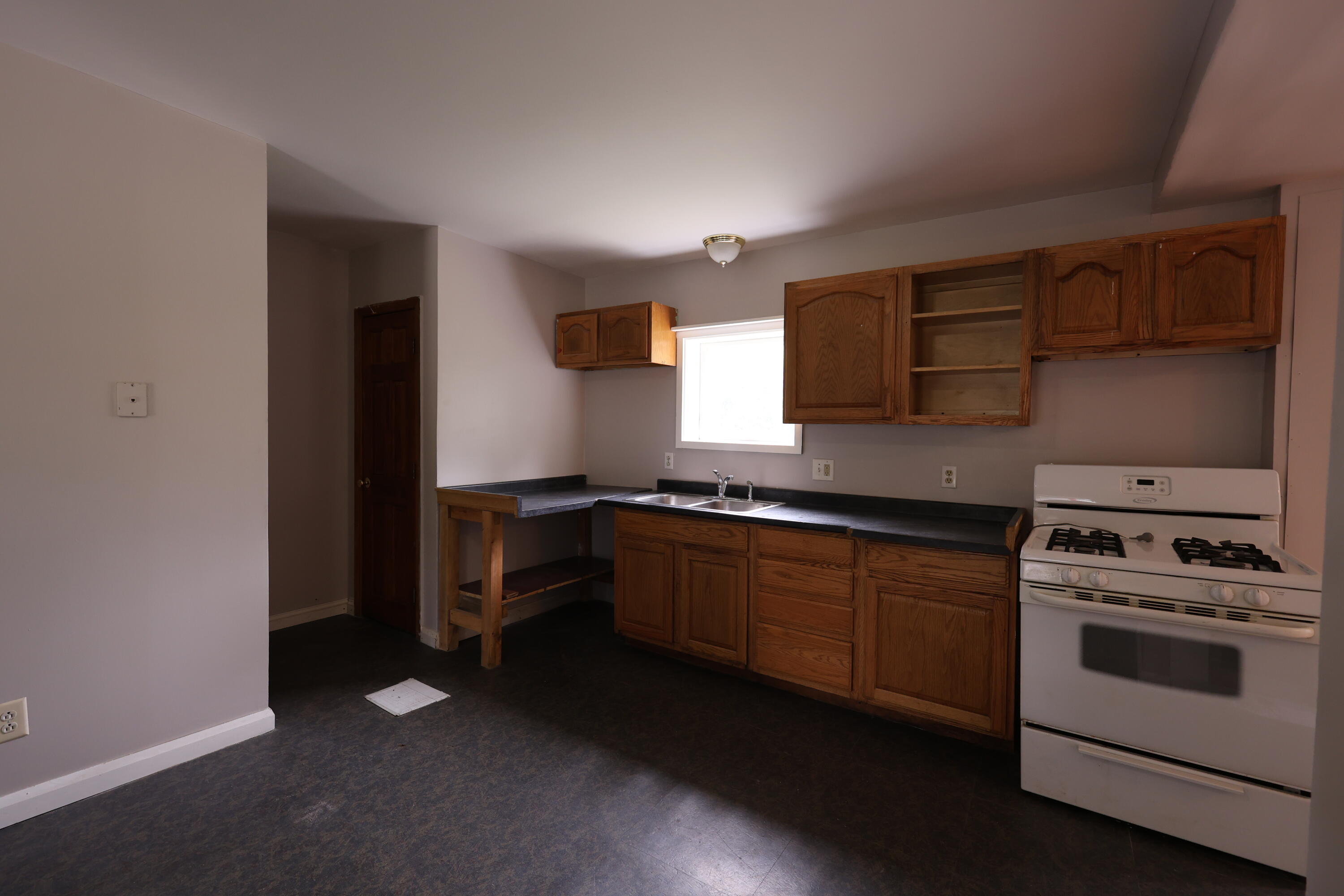 1146 Post Road Property Photo 79