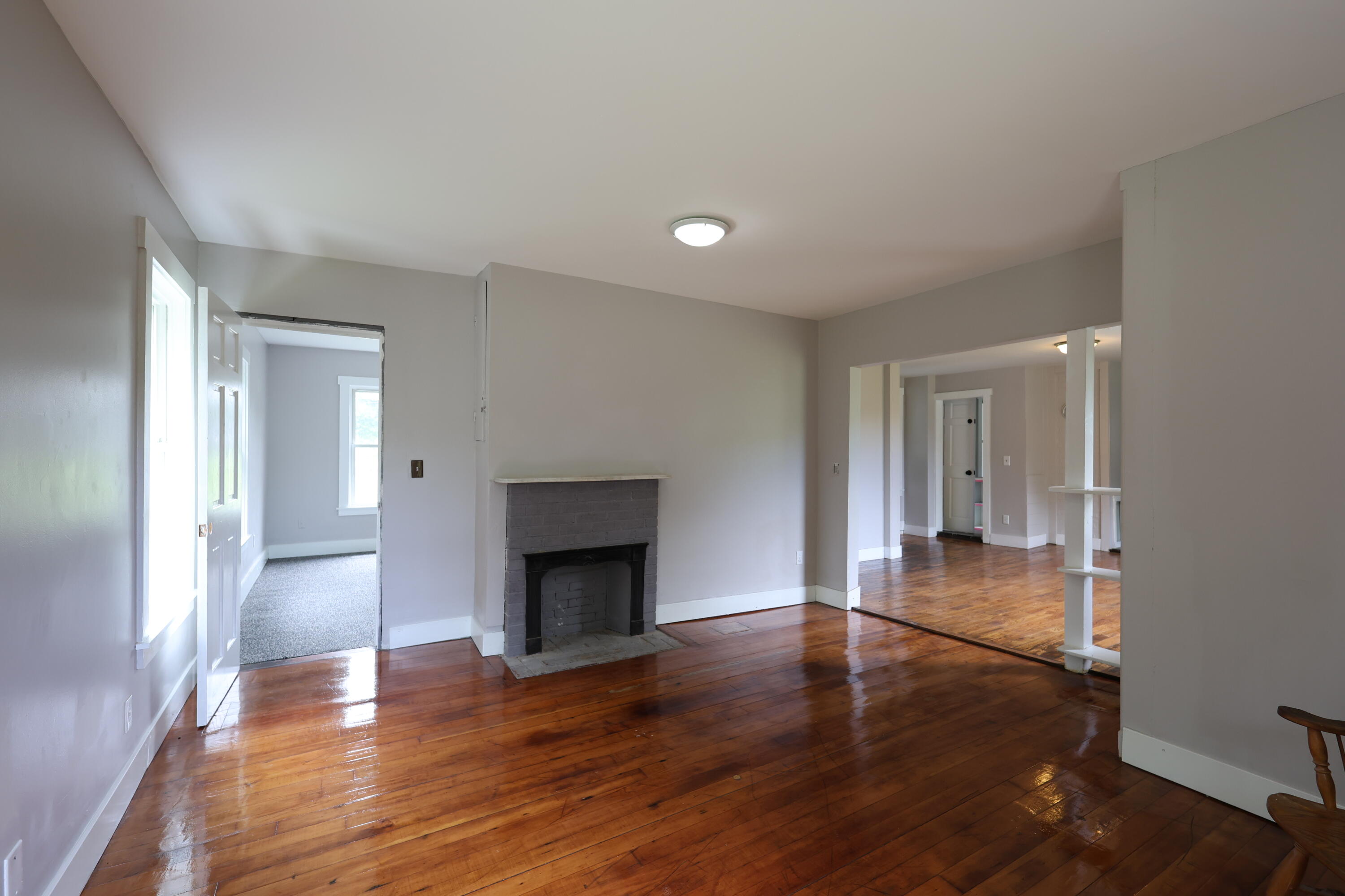 1146 Post Road Property Photo 80