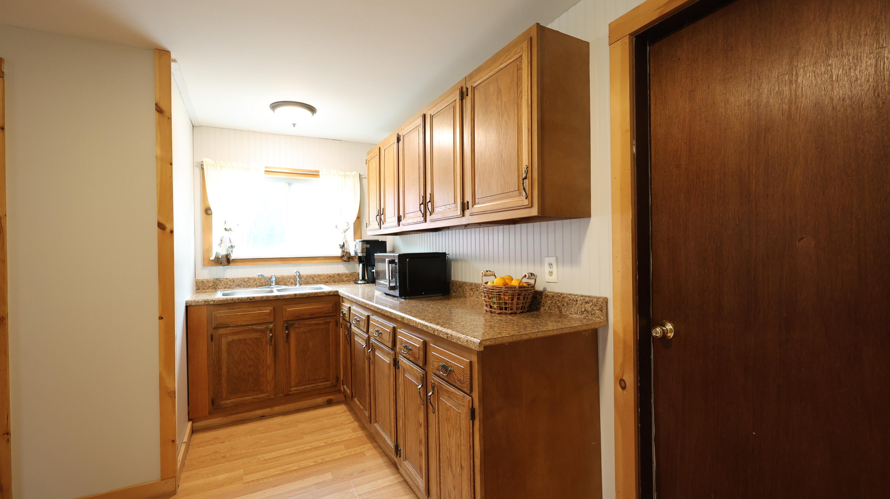 1146 Post Road Property Photo 81