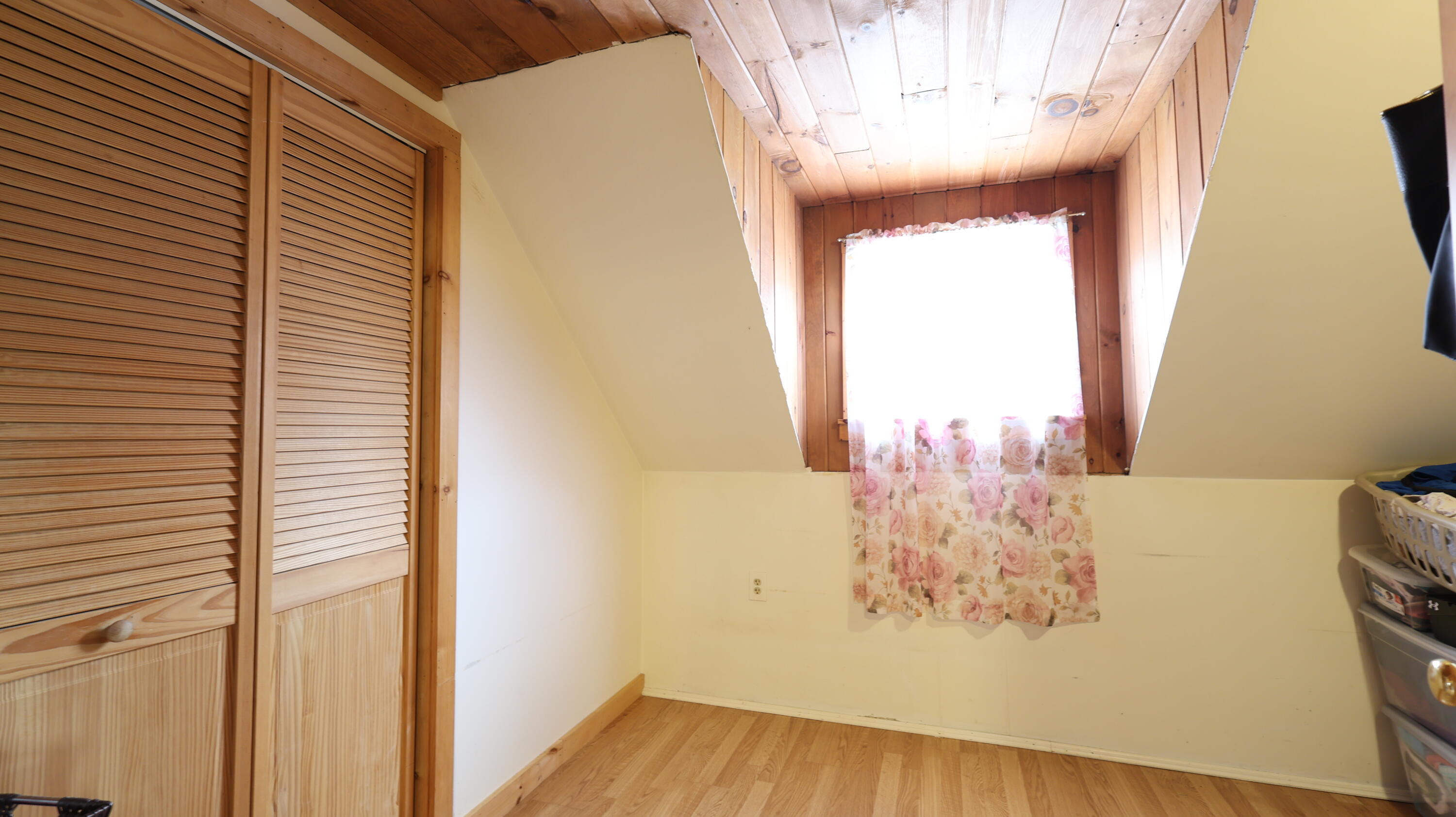 1146 Post Road Property Photo 82