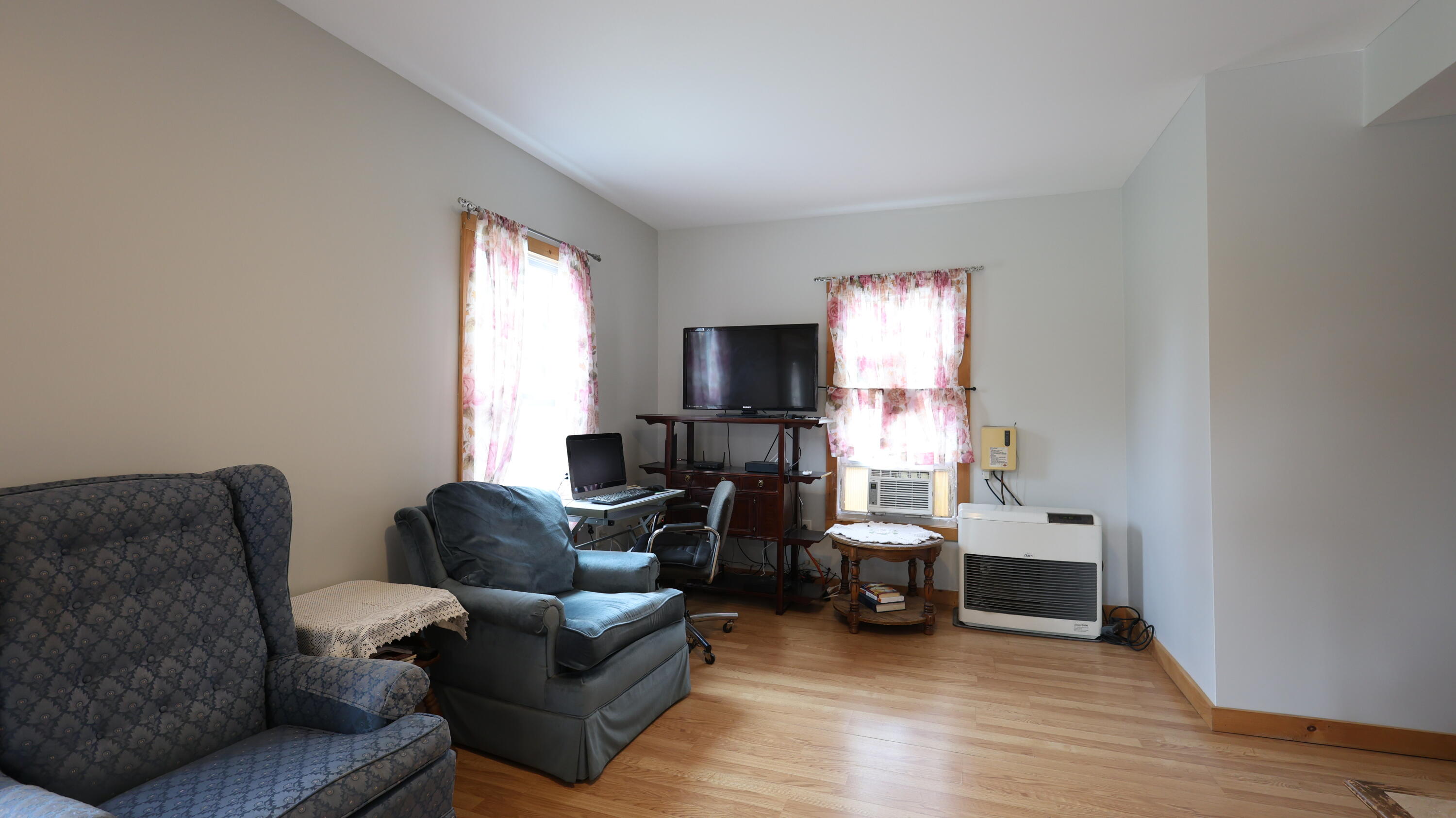 1146 Post Road Property Photo 83