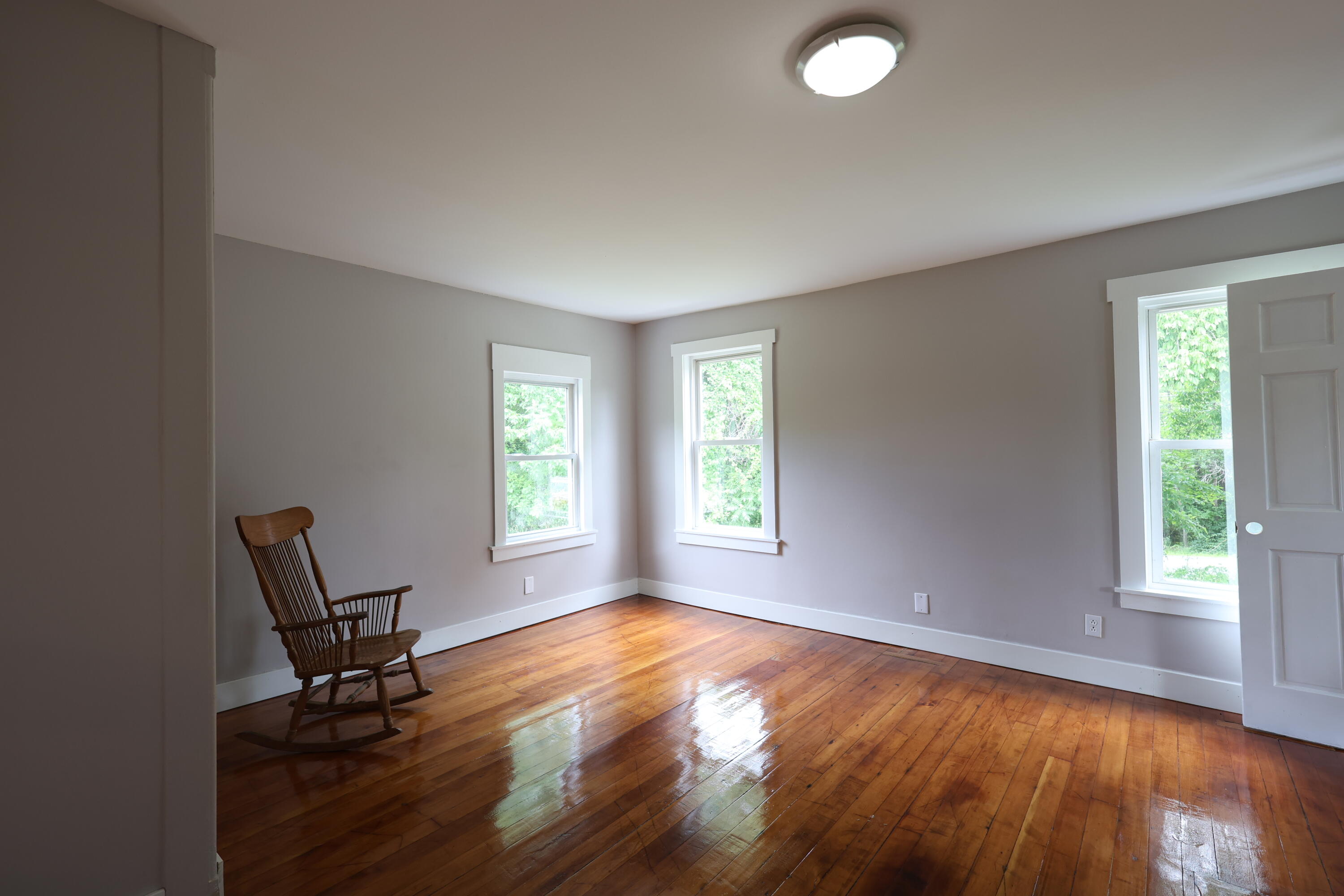 1146 Post Road Property Photo 84