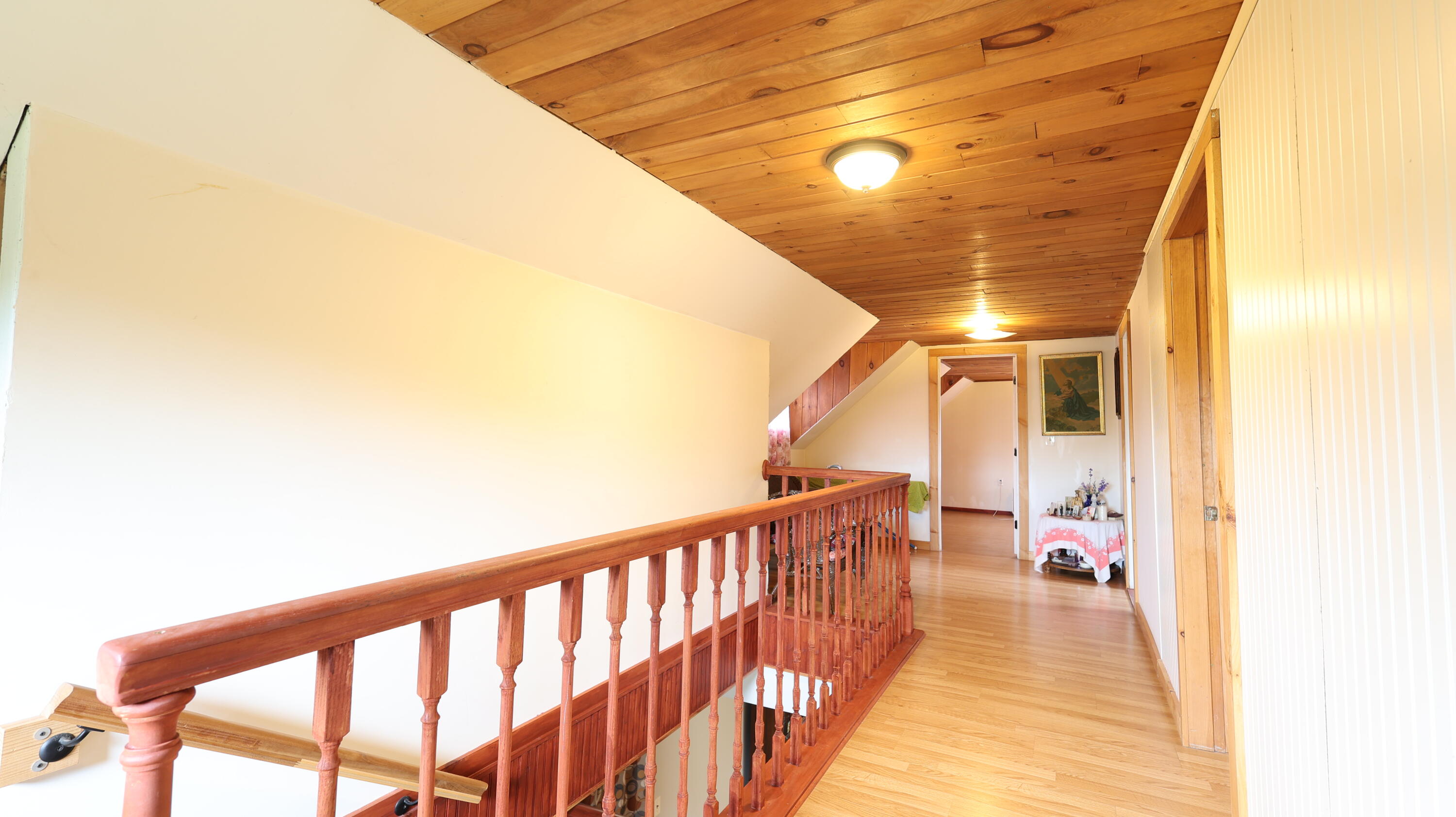 1146 Post Road Property Photo 85