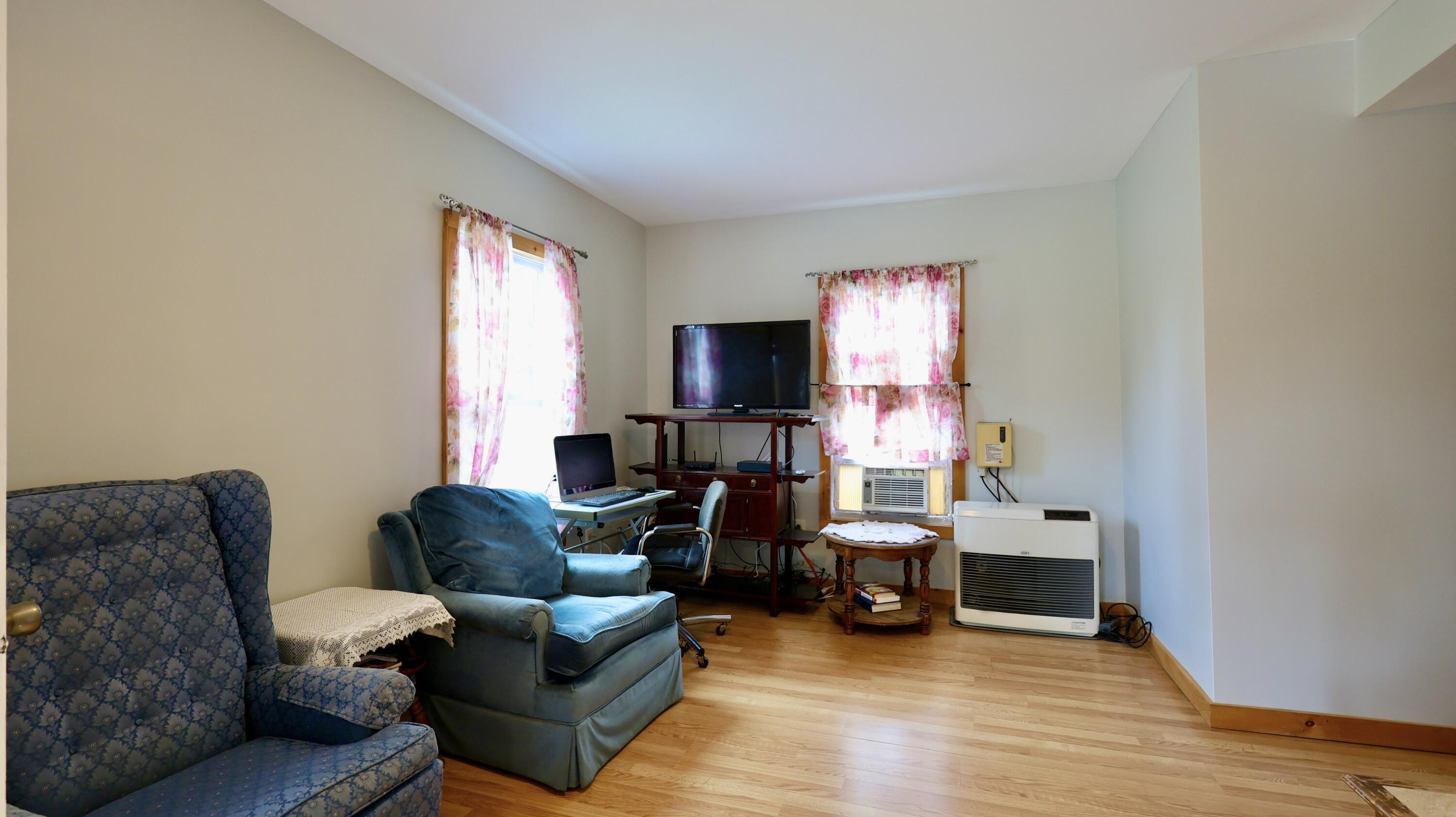 1146 Post Road Property Photo 86