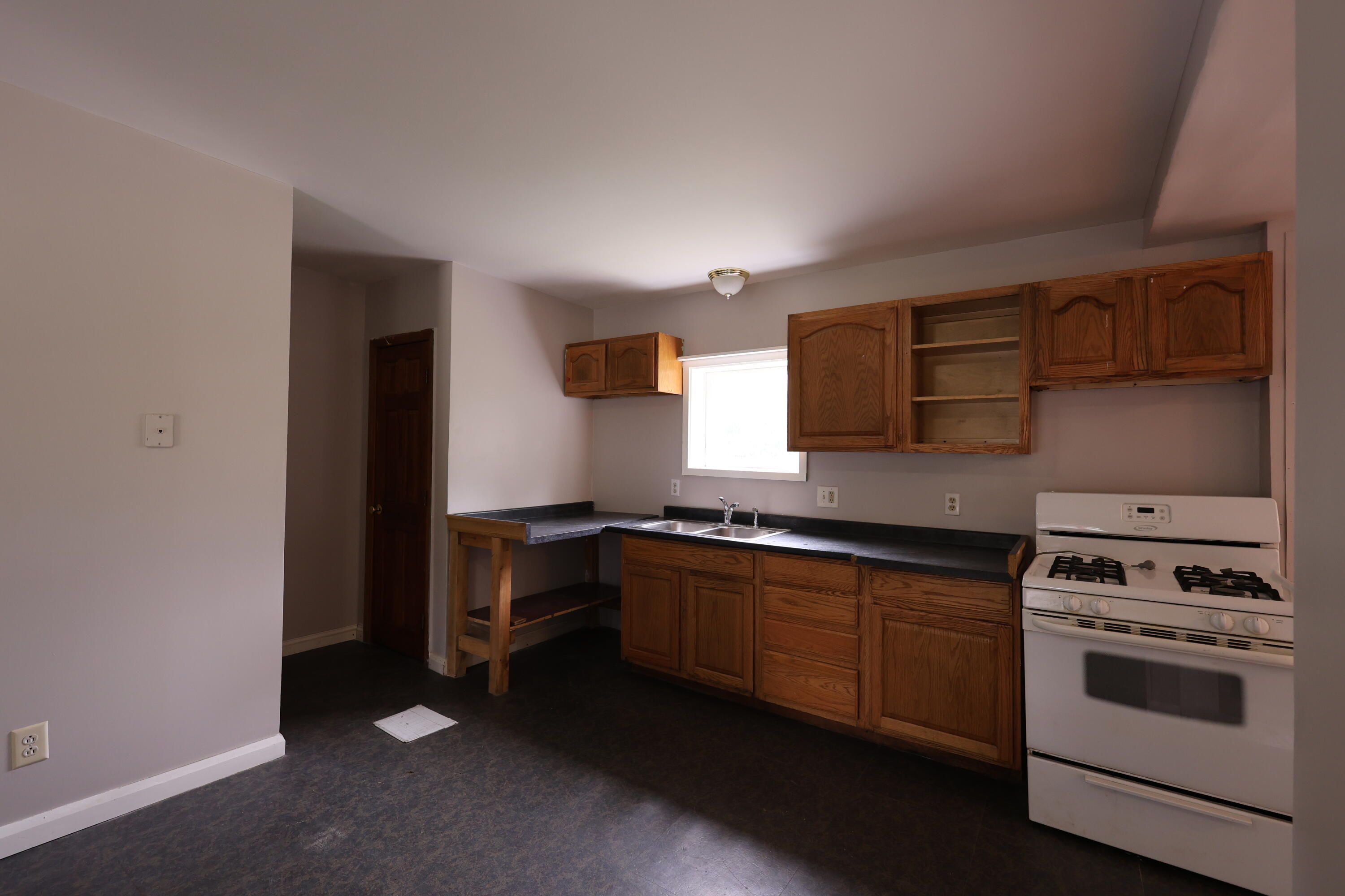 1146 Post Road Property Photo 87