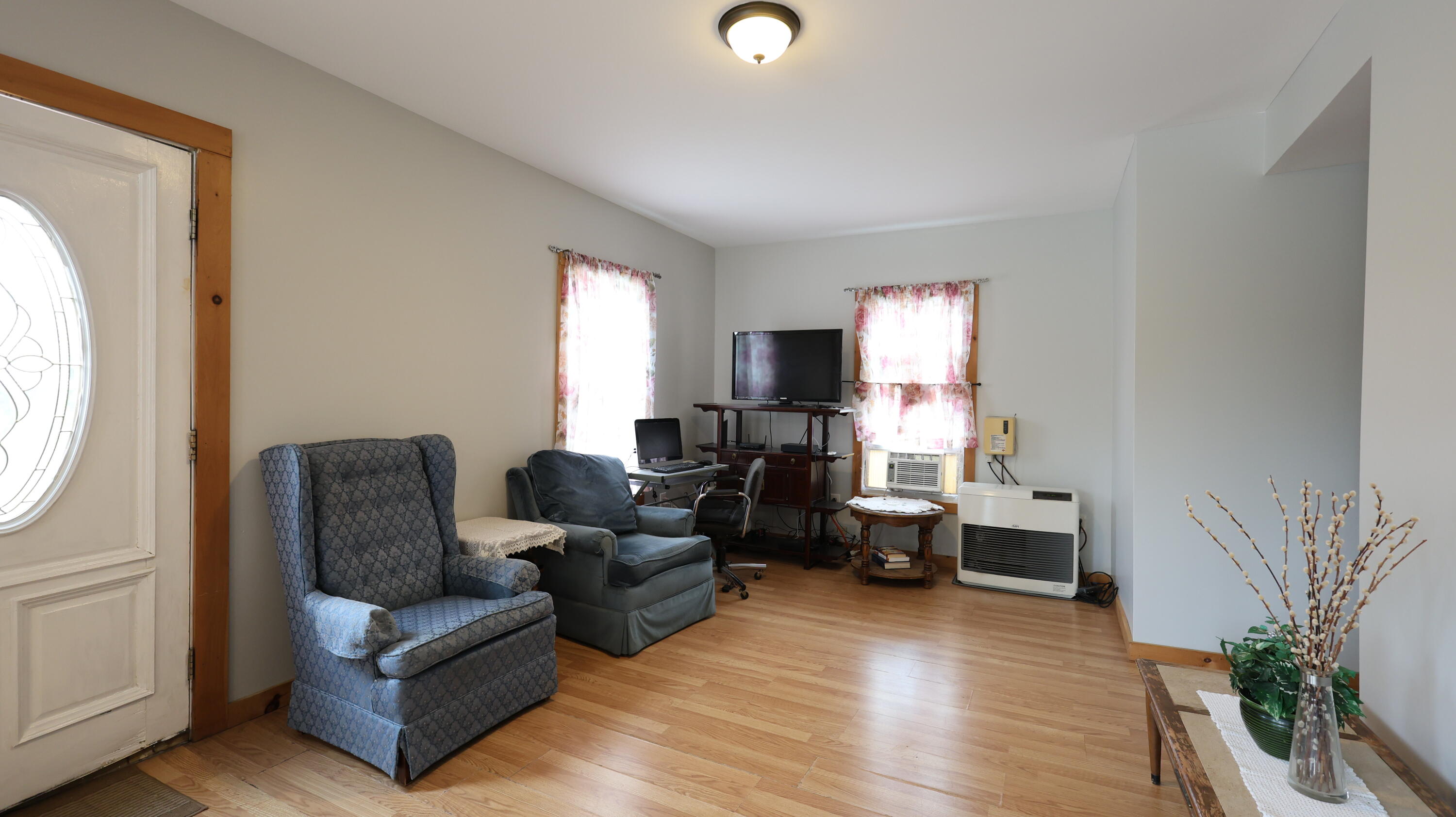 1146 Post Road Property Photo 89