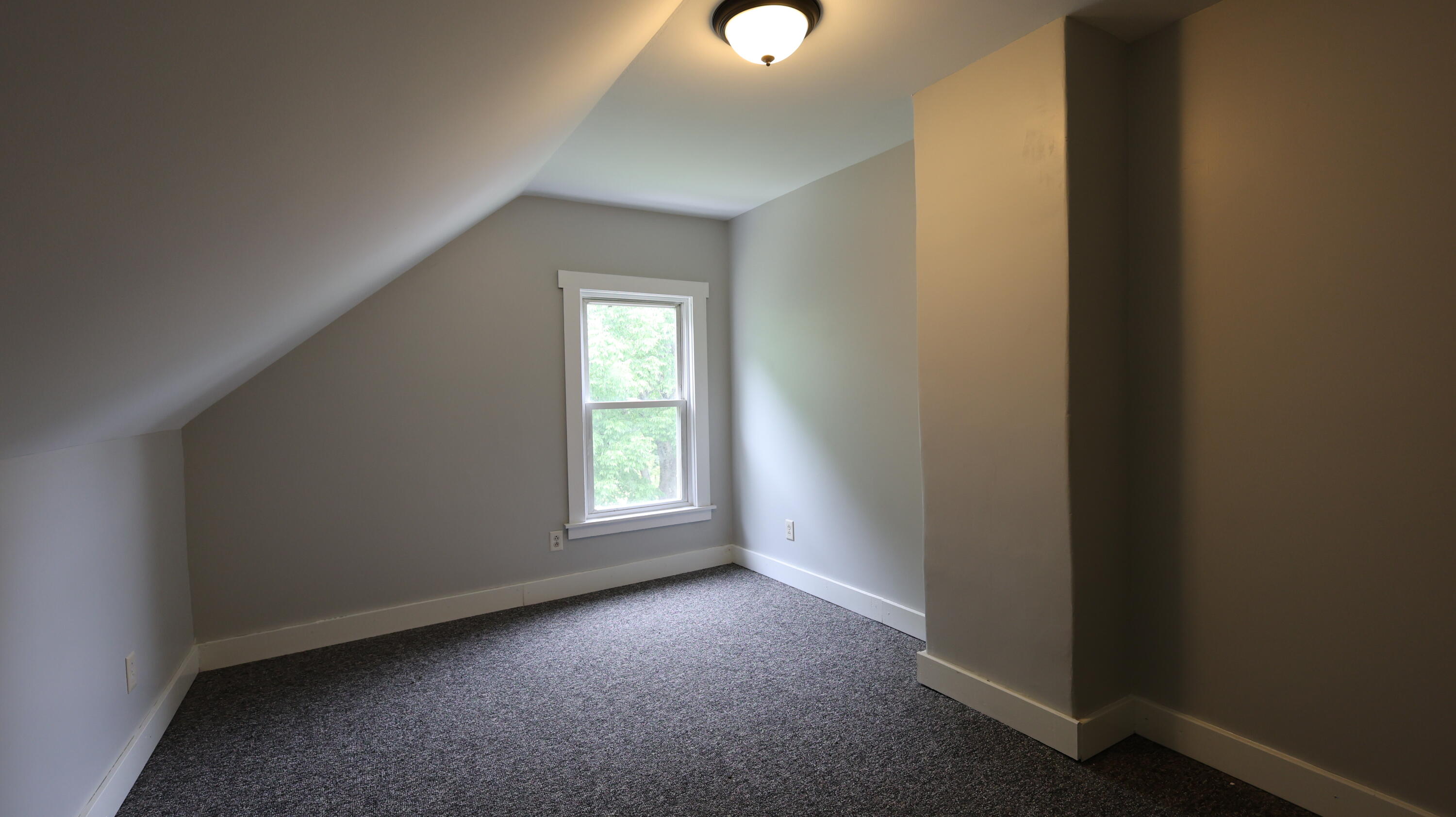 1146 Post Road Property Photo 90