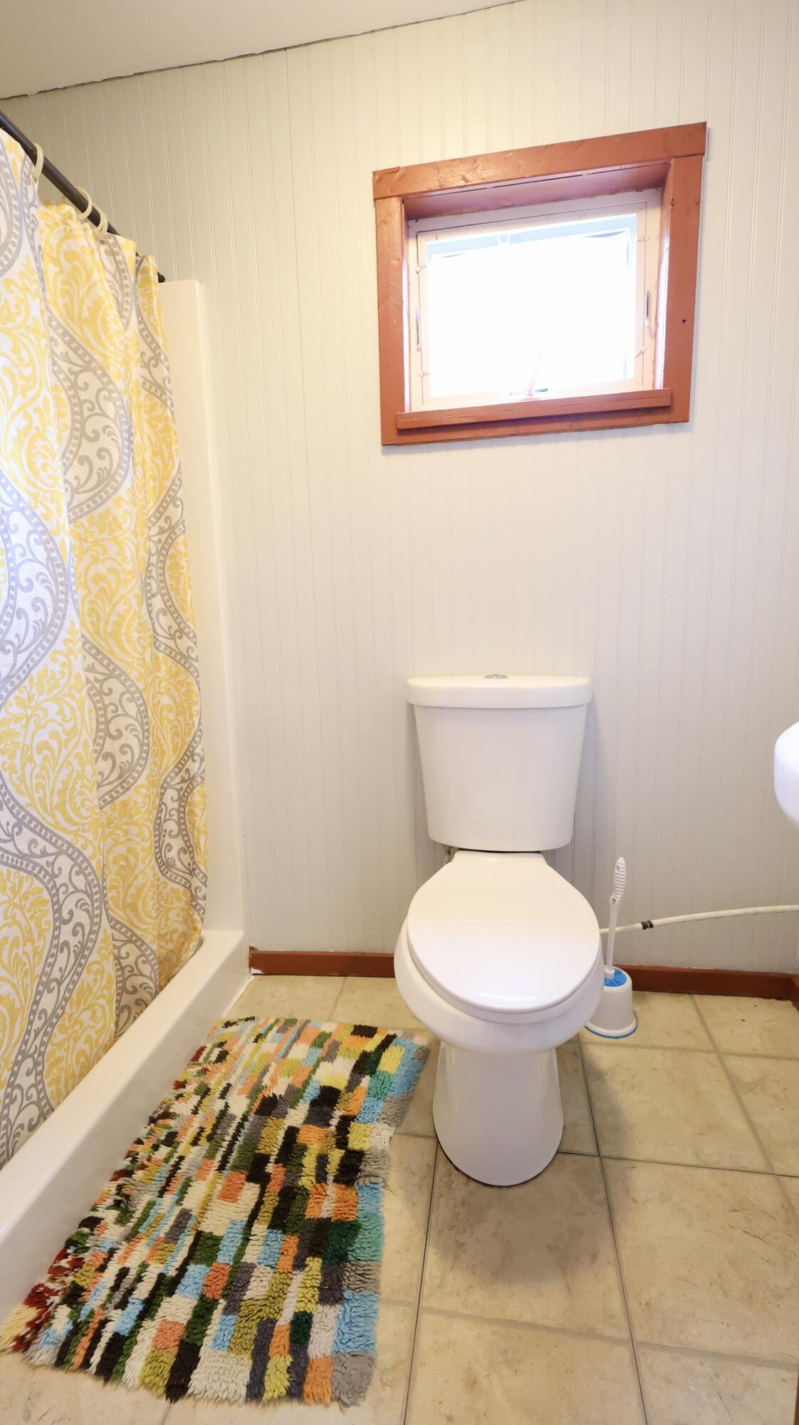 1146 Post Road Property Photo 92