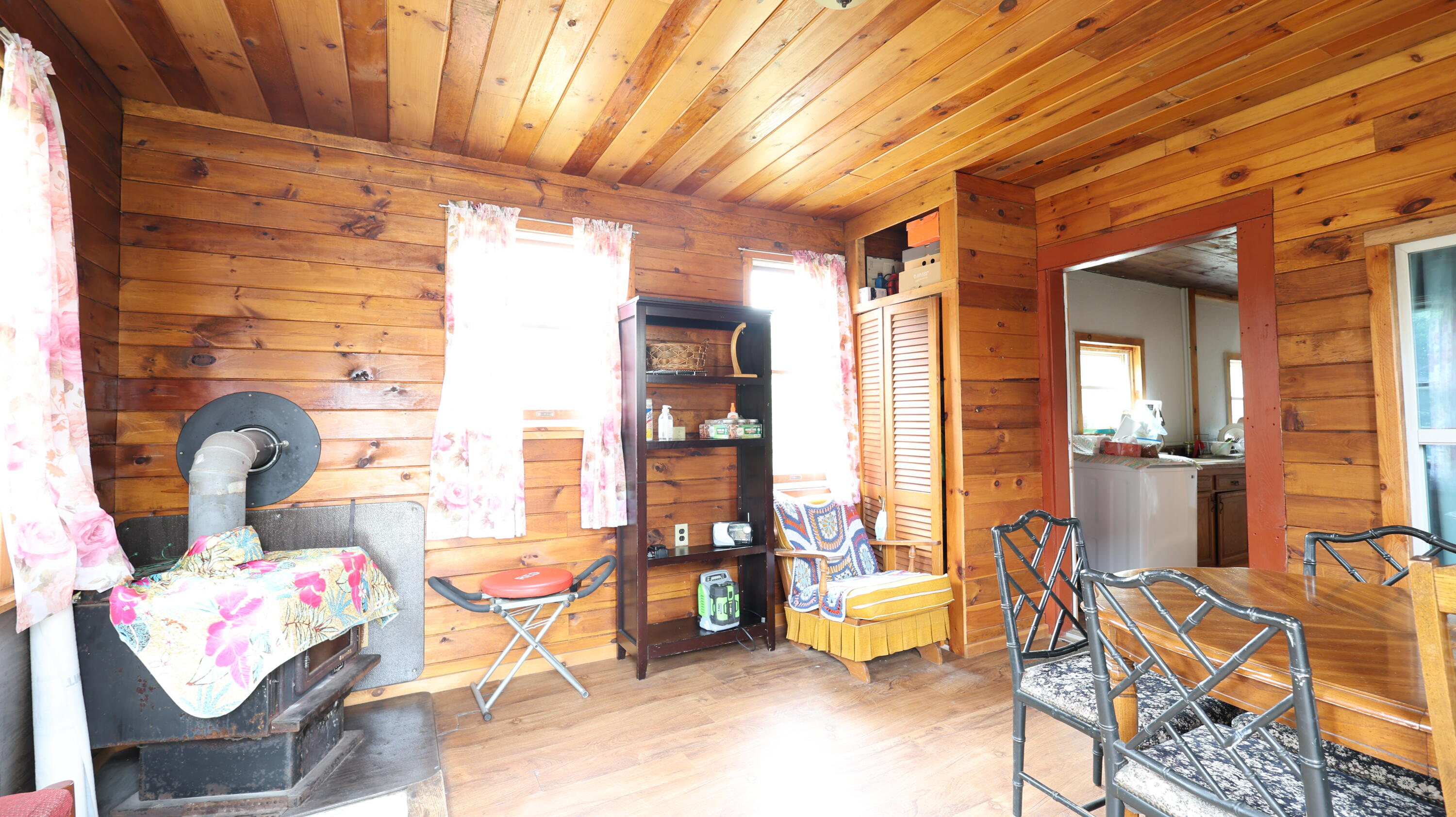 1146 Post Road Property Photo 93