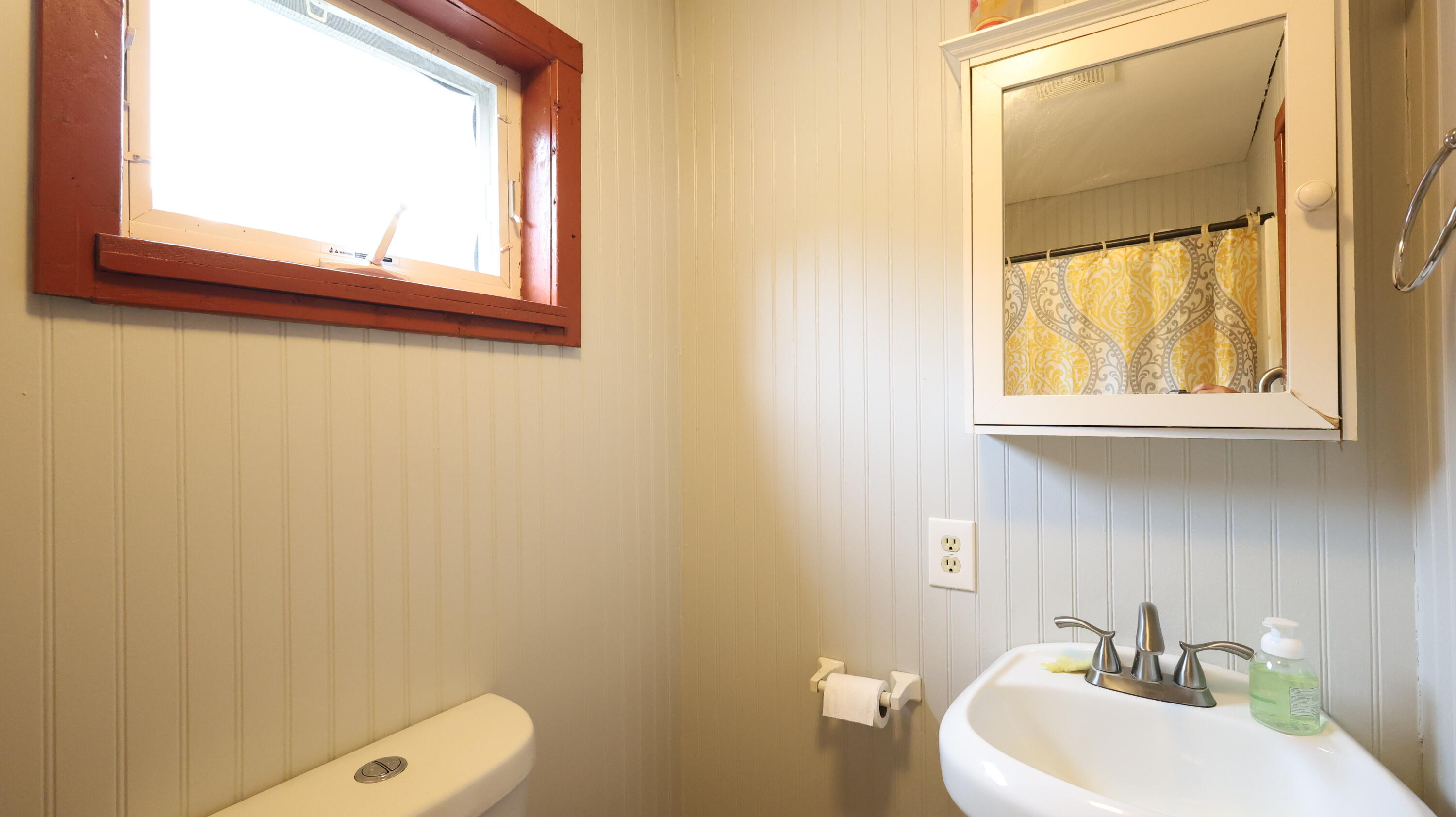1146 Post Road Property Photo 94