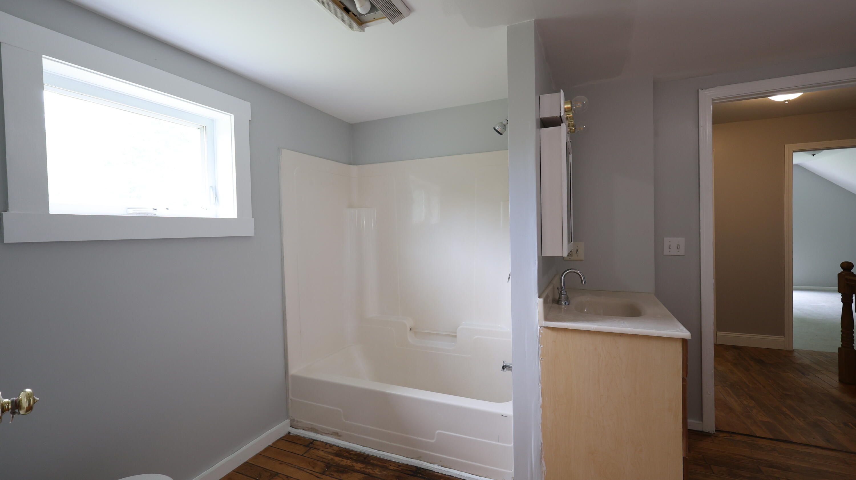 1146 Post Road Property Photo 95