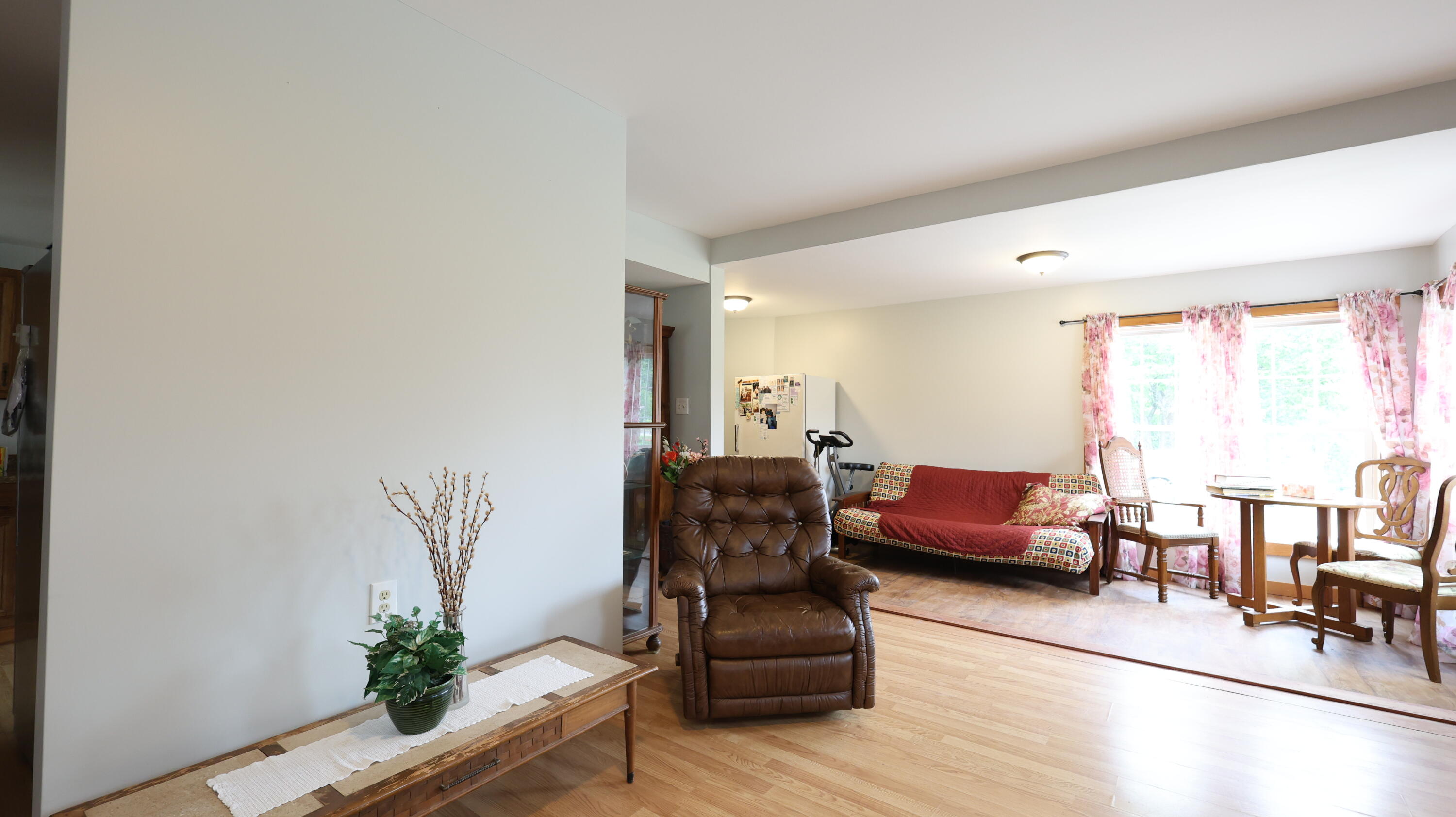 1146 Post Road Property Photo 96