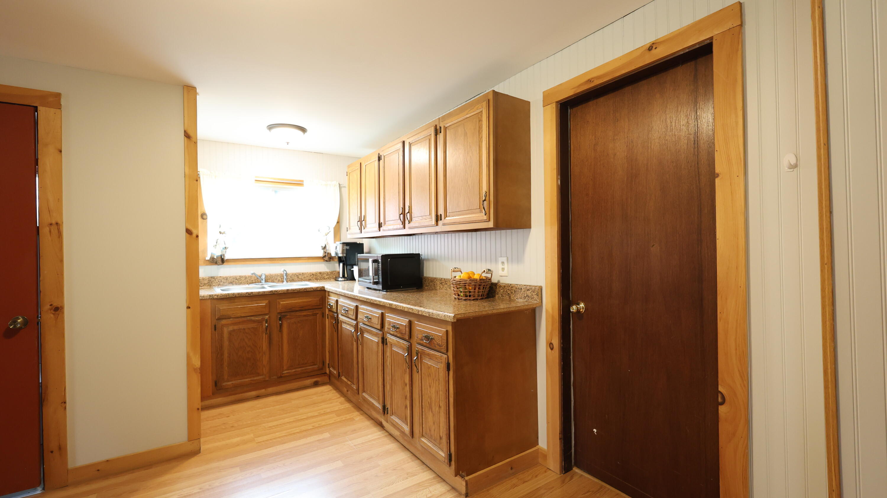 1146 Post Road Property Photo 97