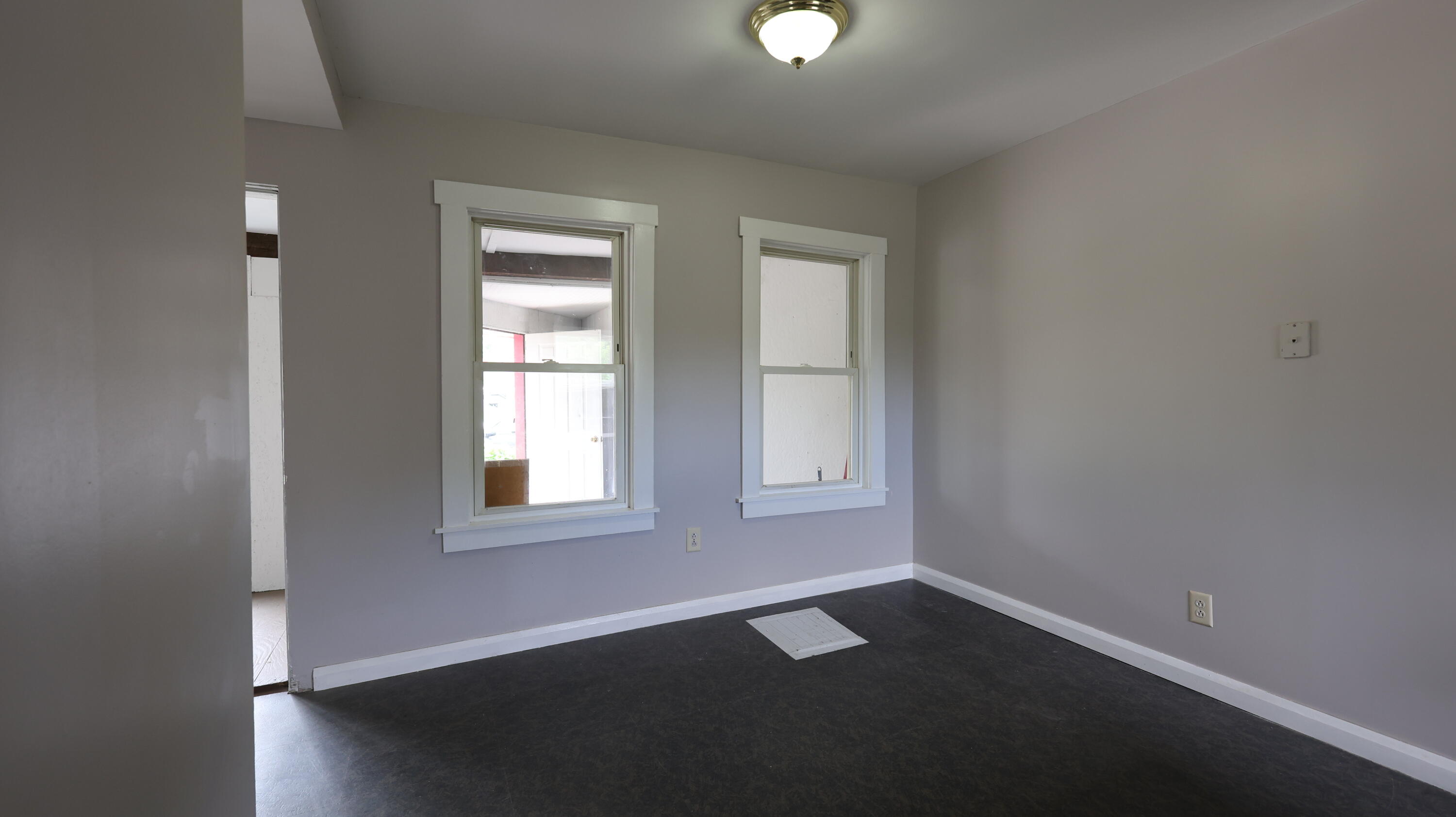 1146 Post Road Property Photo 98
