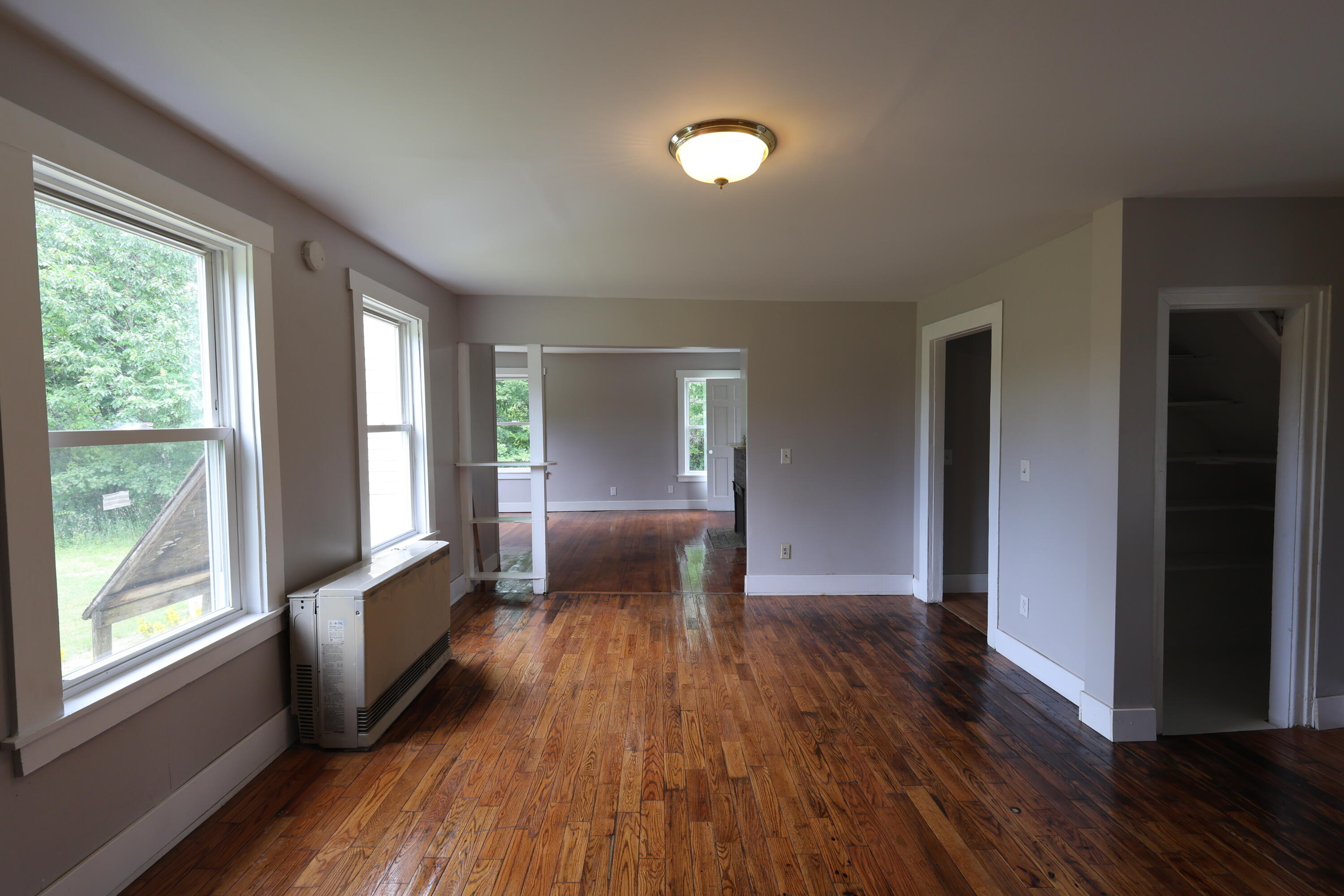 1146 Post Road Property Photo 99