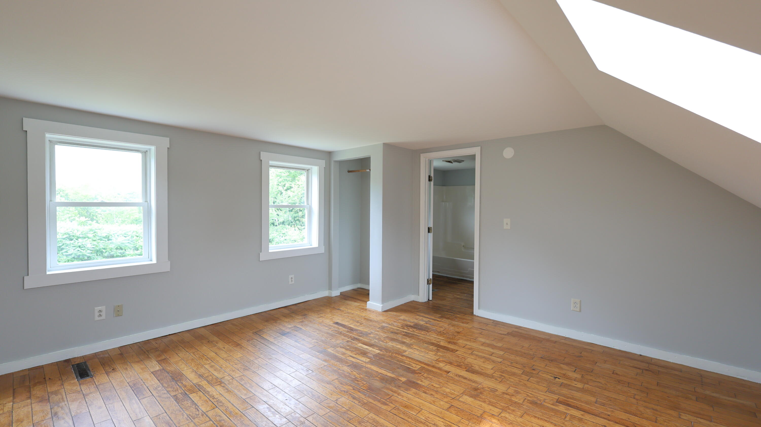 1146 Post Road Property Photo 101