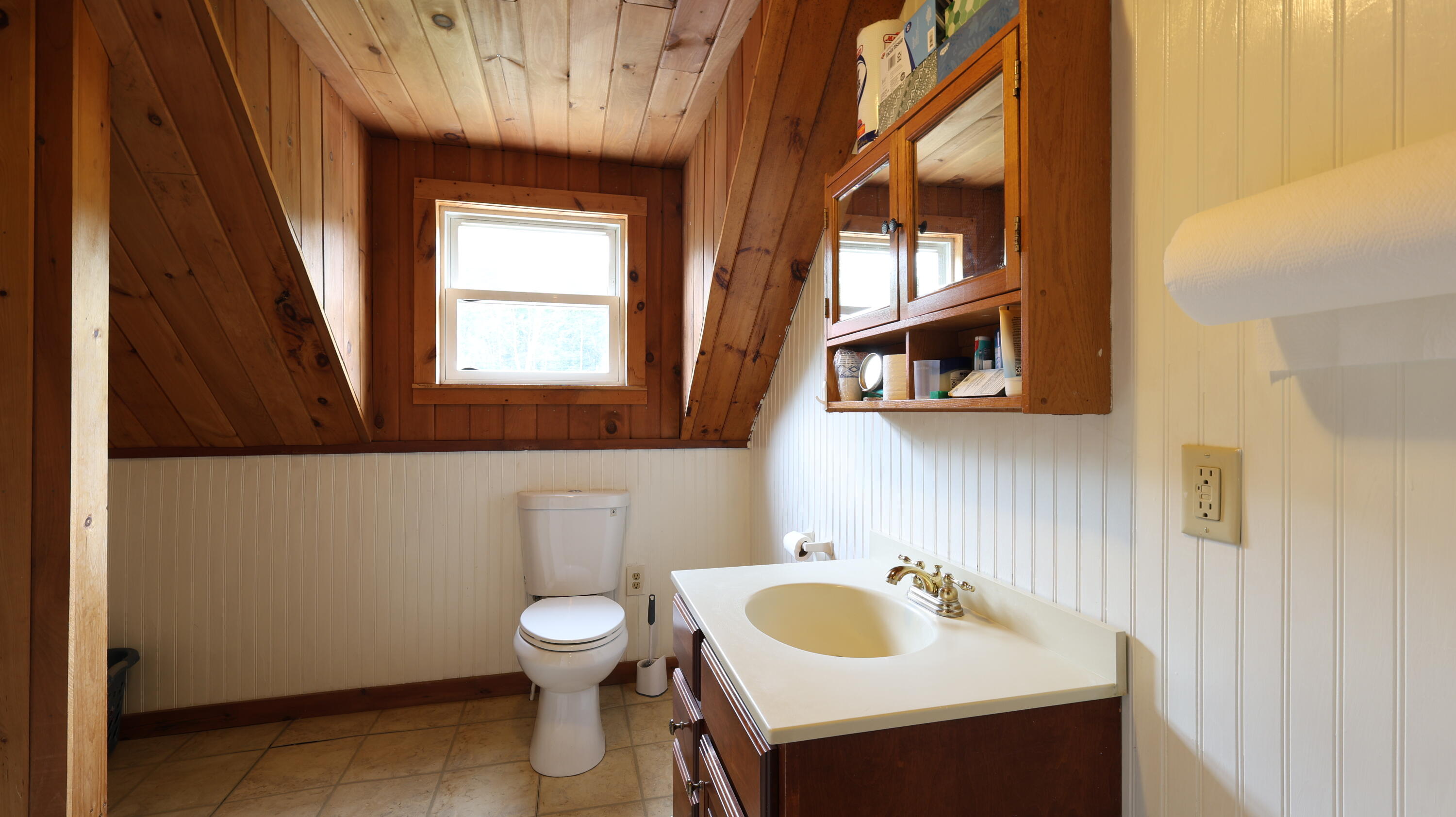 1146 Post Road Property Photo 102