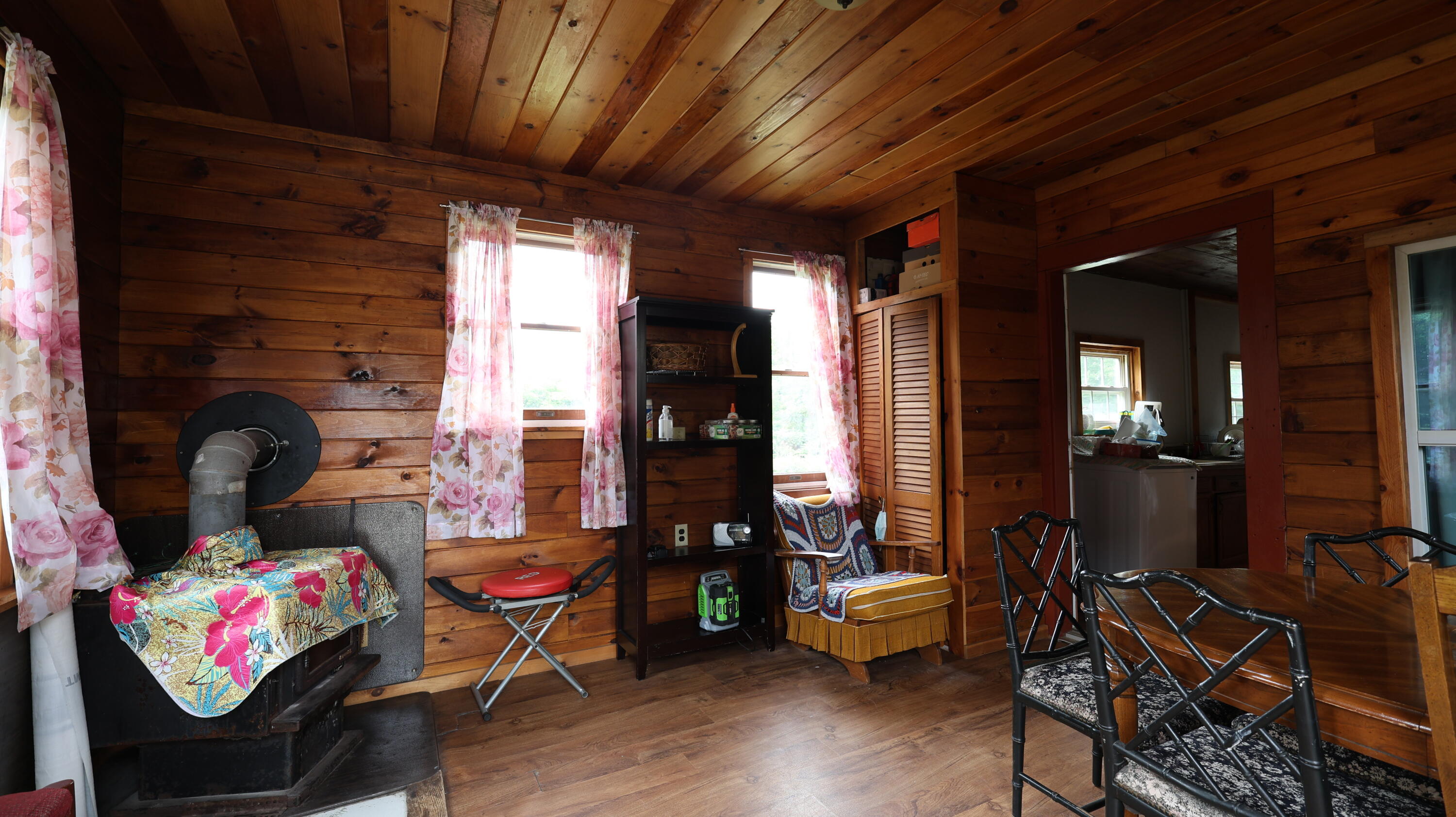 1146 Post Road Property Photo 103