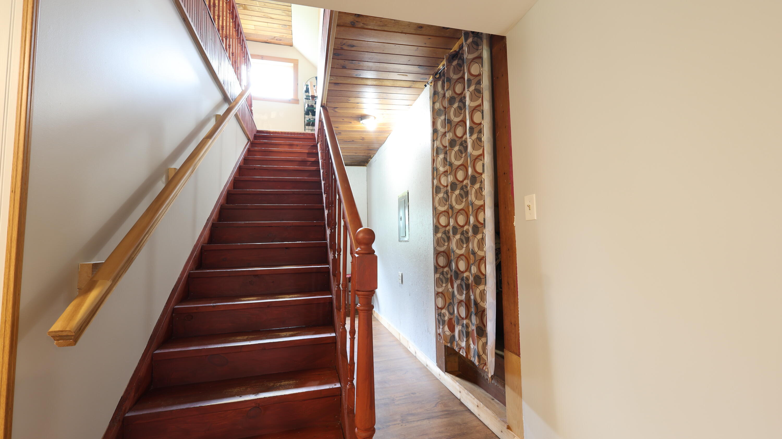 1146 Post Road Property Photo 104