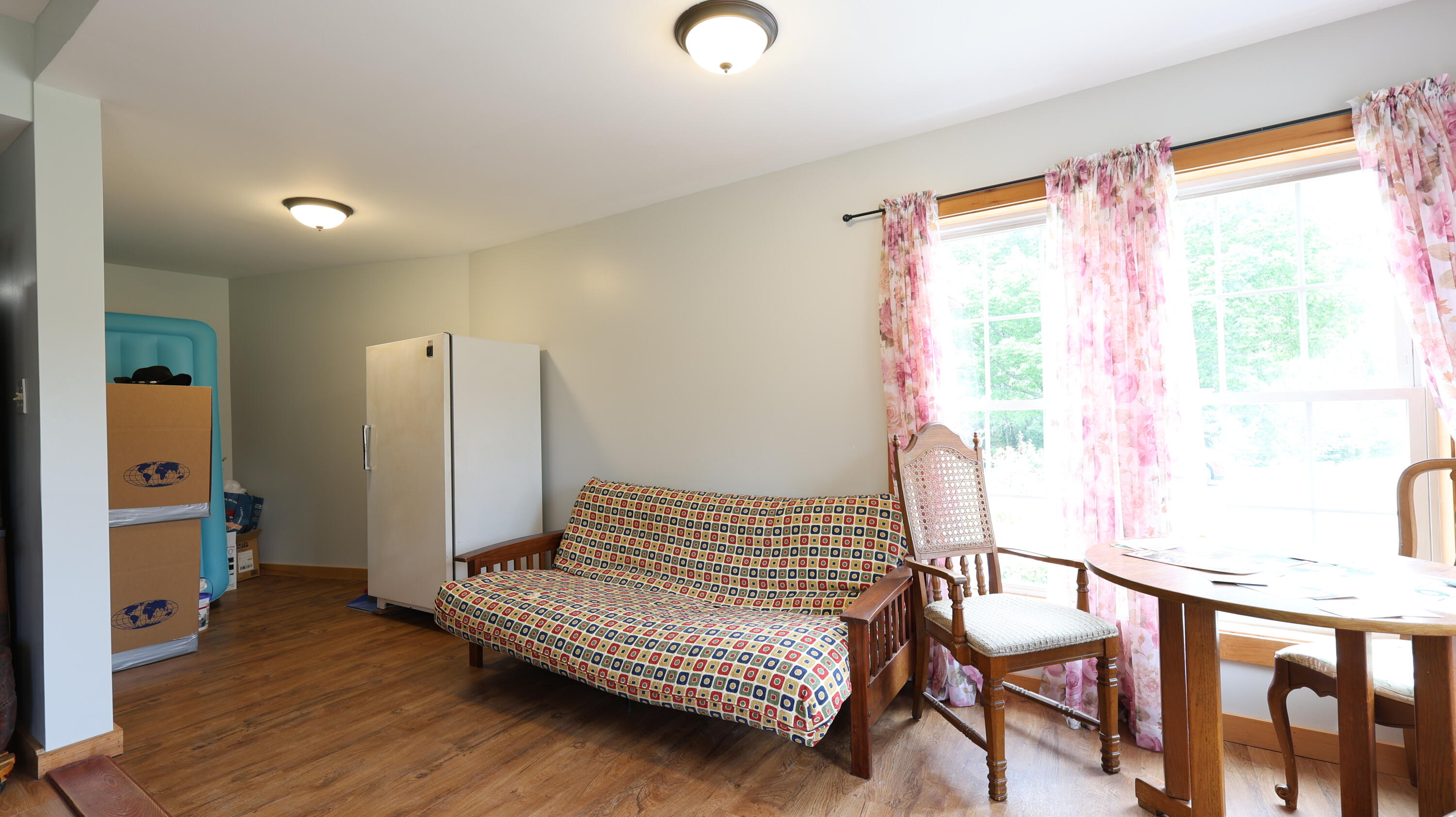 1146 Post Road Property Photo 105