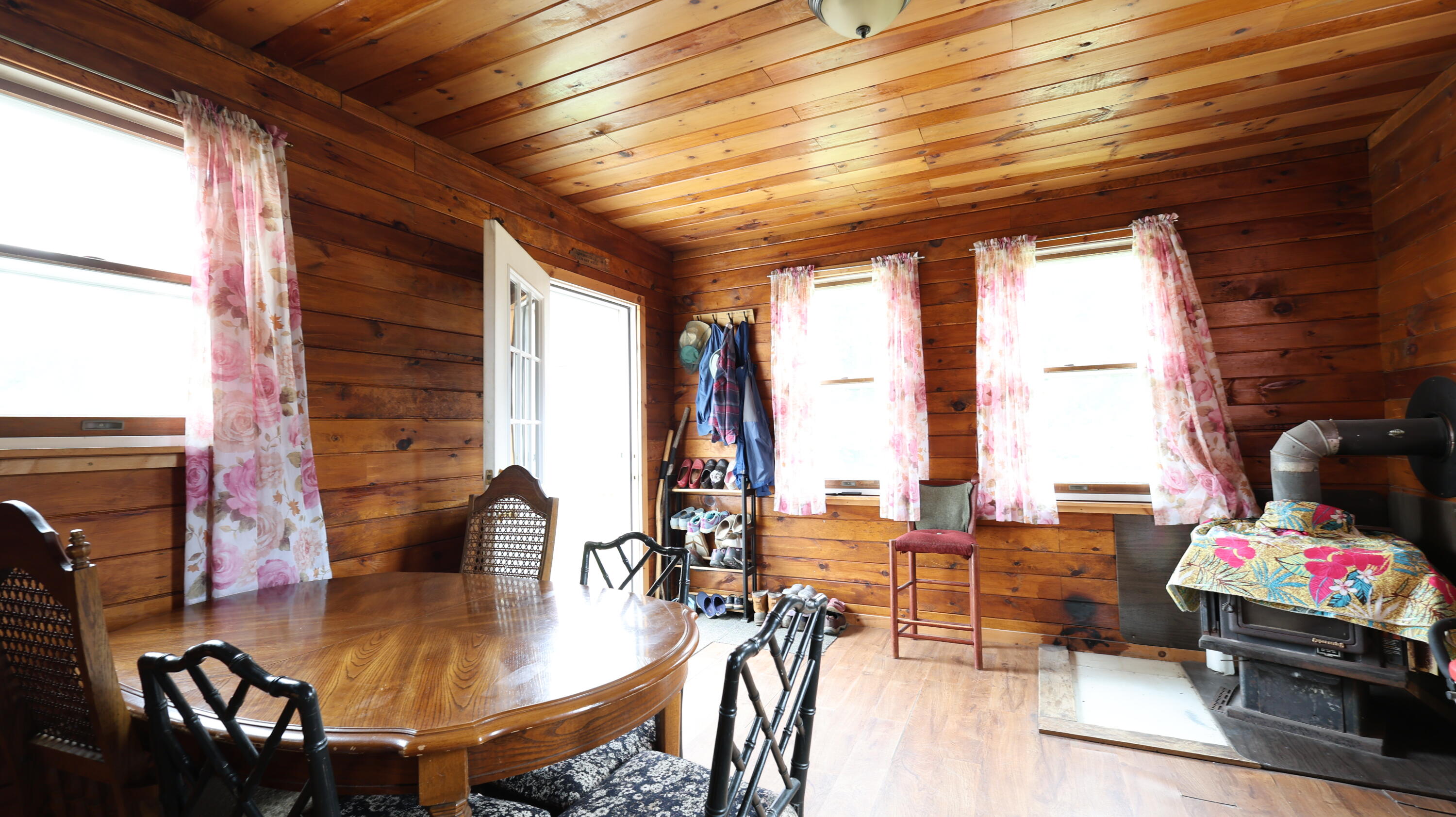 1146 Post Road Property Photo 106