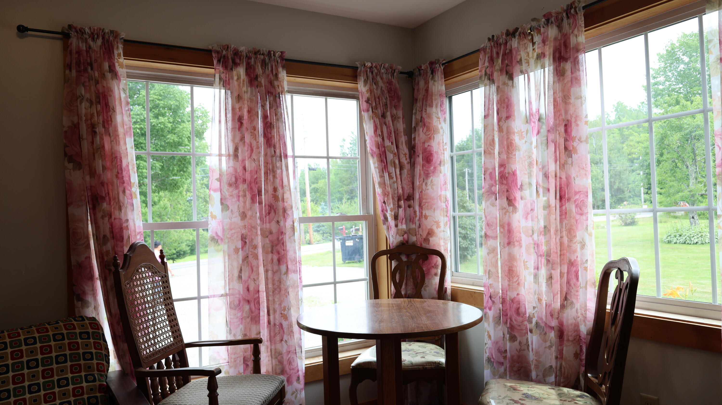 1146 Post Road Property Photo 107