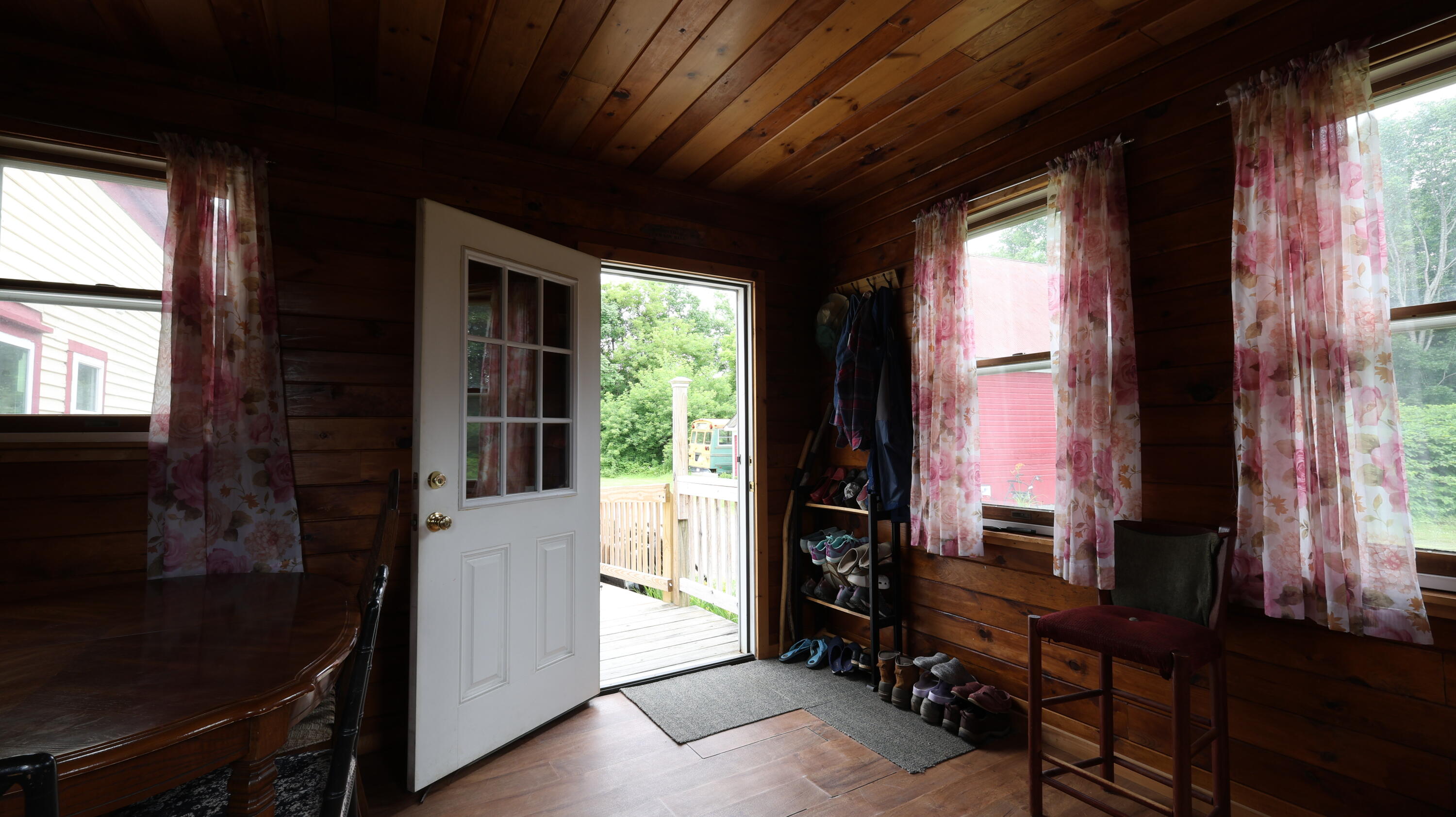 1146 Post Road Property Photo 108