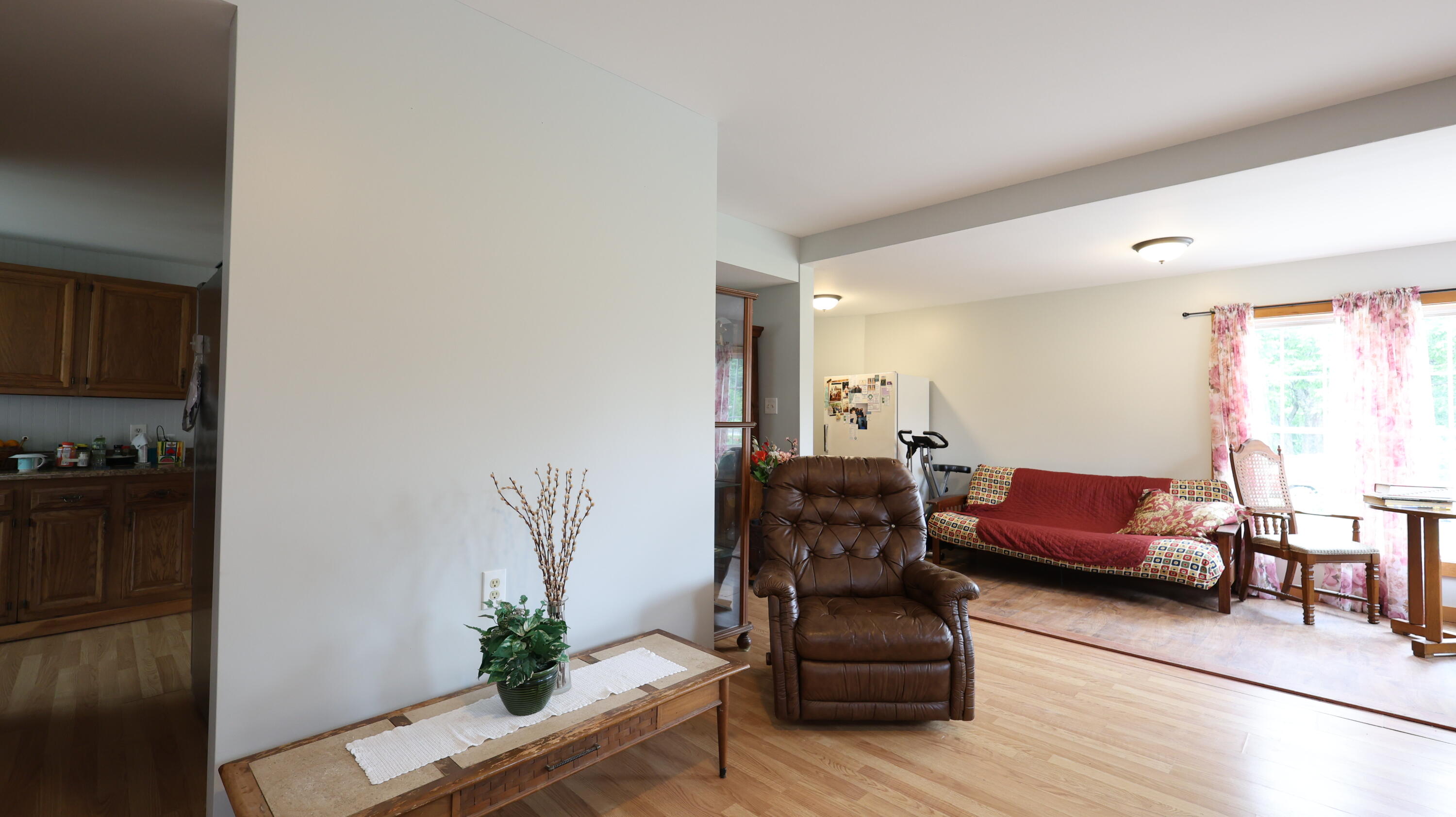 1146 Post Road Property Photo 109