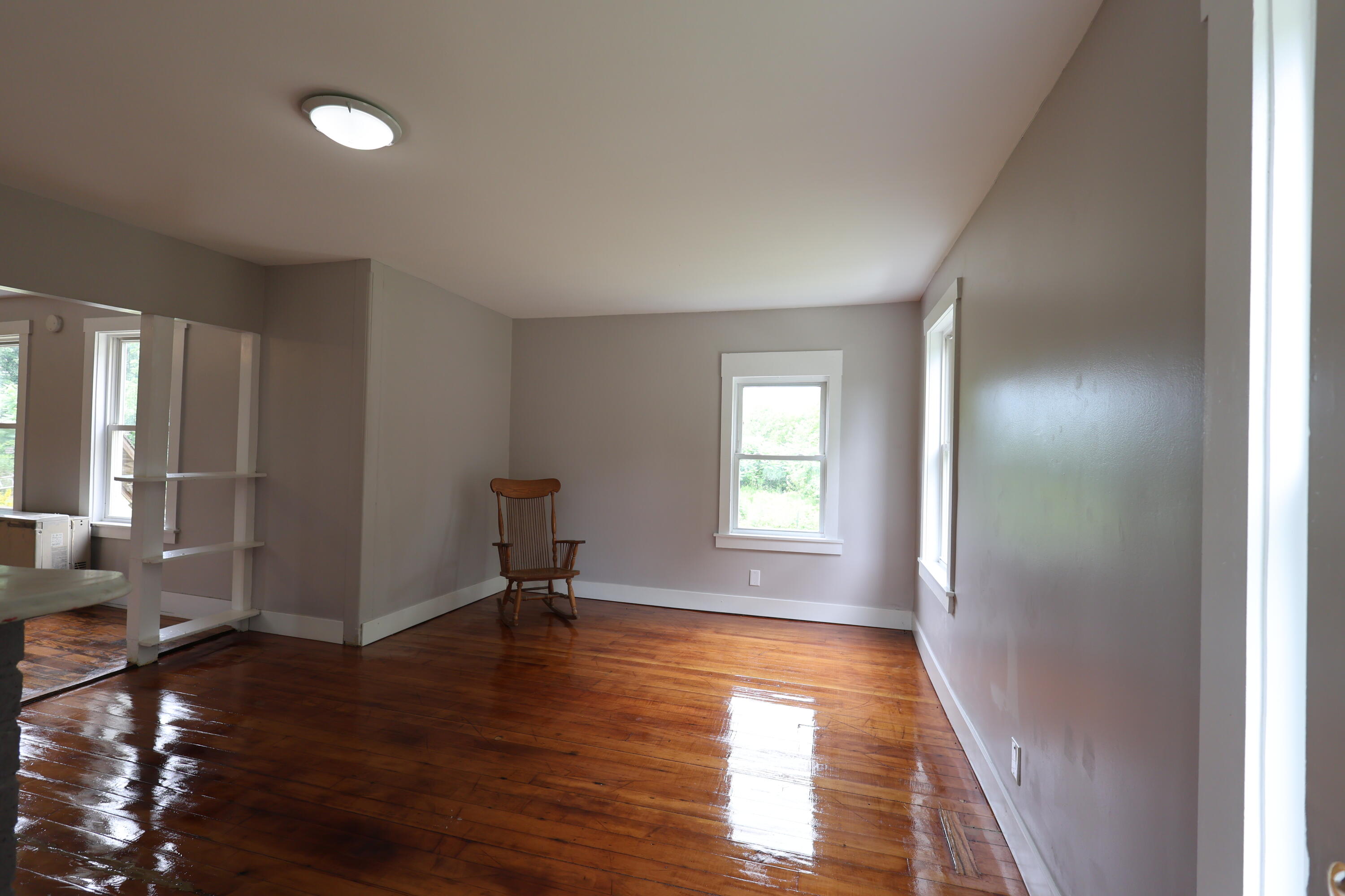 1146 Post Road Property Photo 110