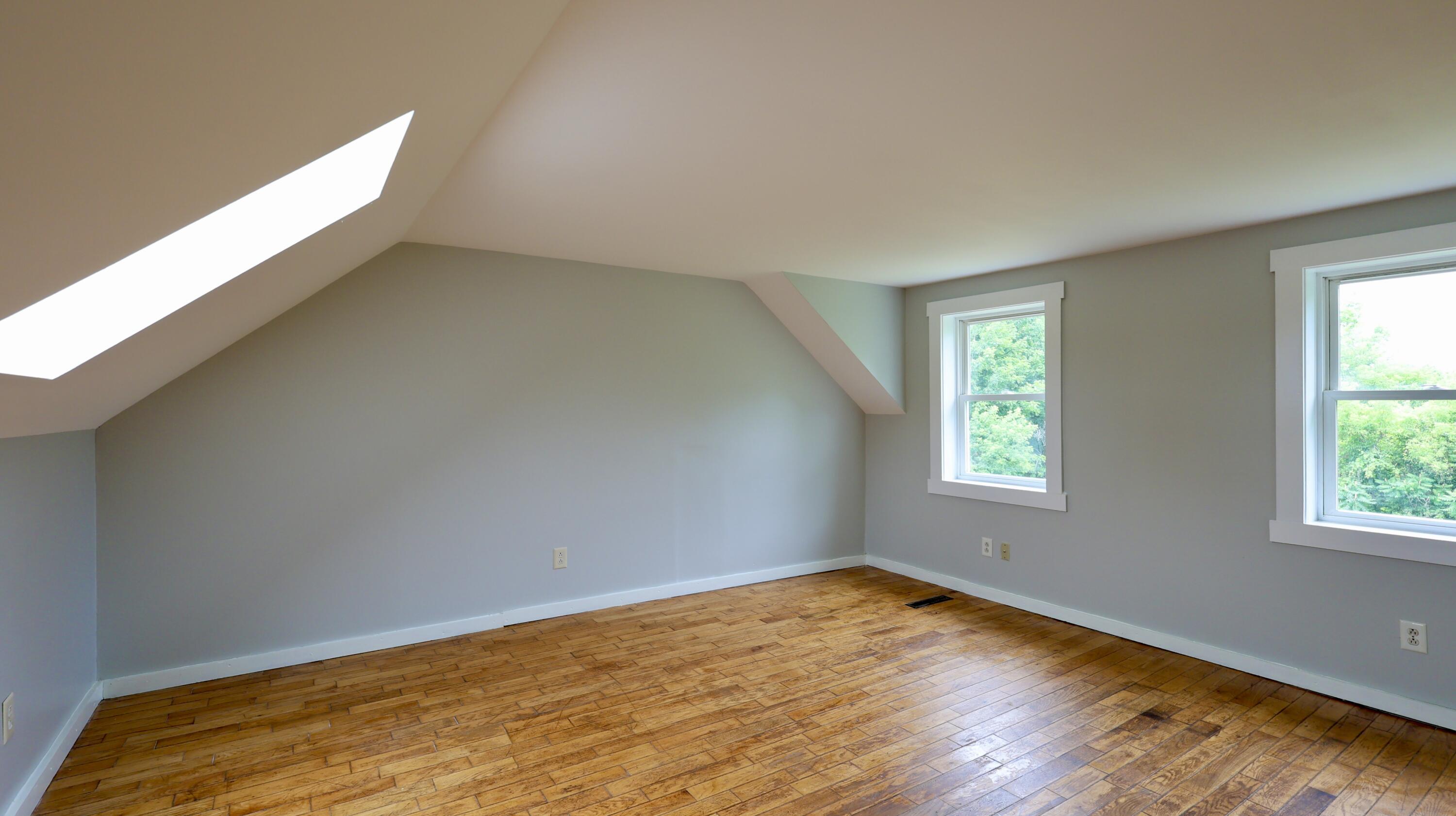 1146 Post Road Property Photo 111