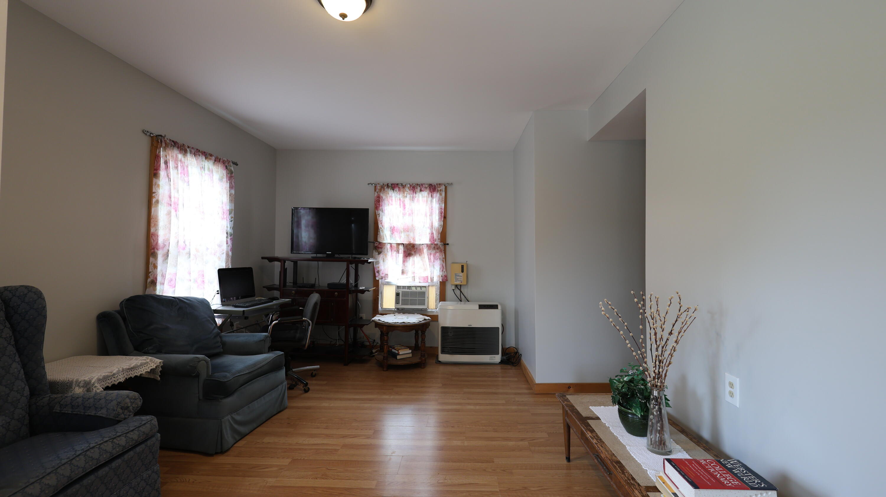 1146 Post Road Property Photo 112
