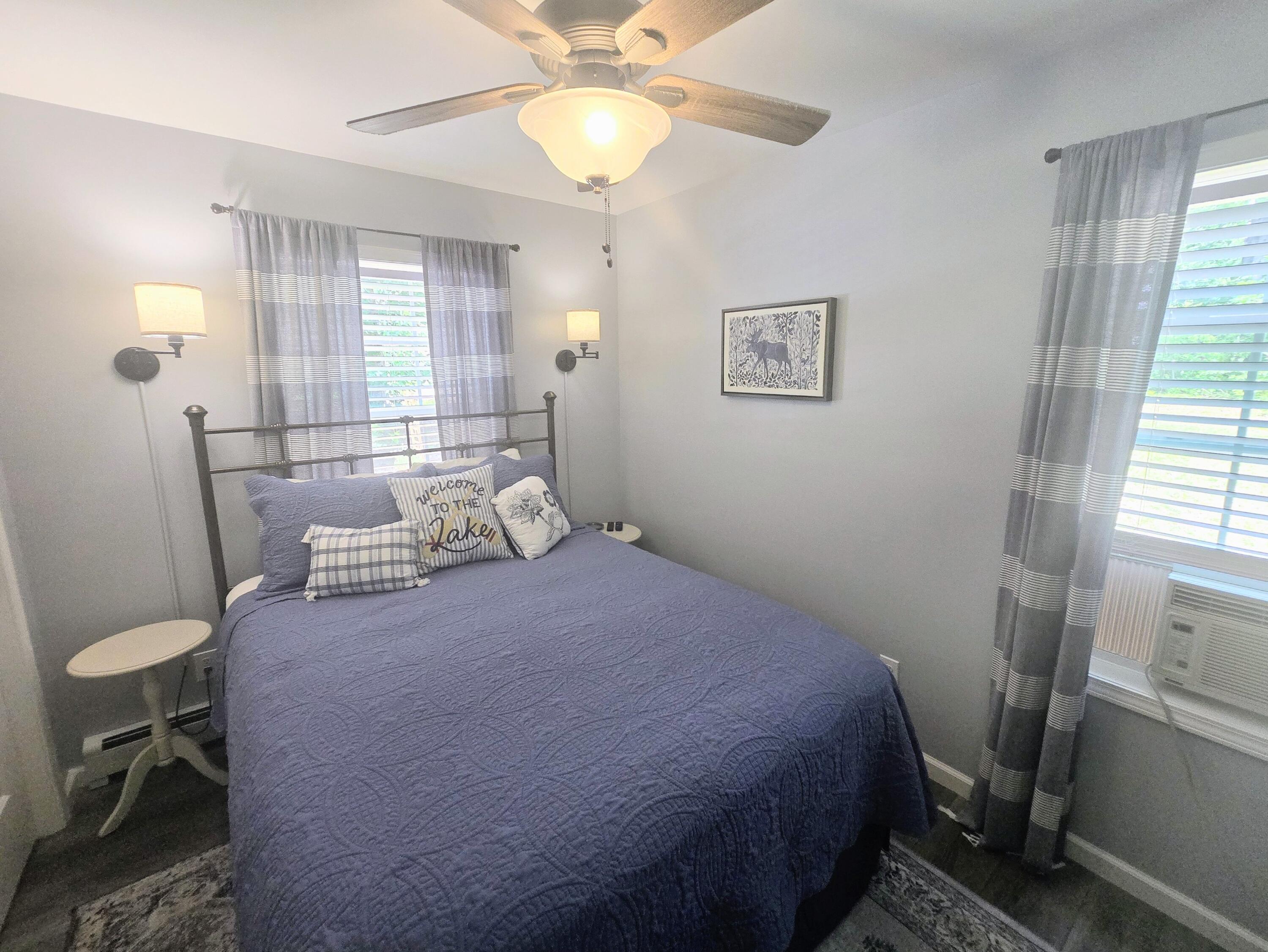 80 Ridgeway Circle Property Photo 10