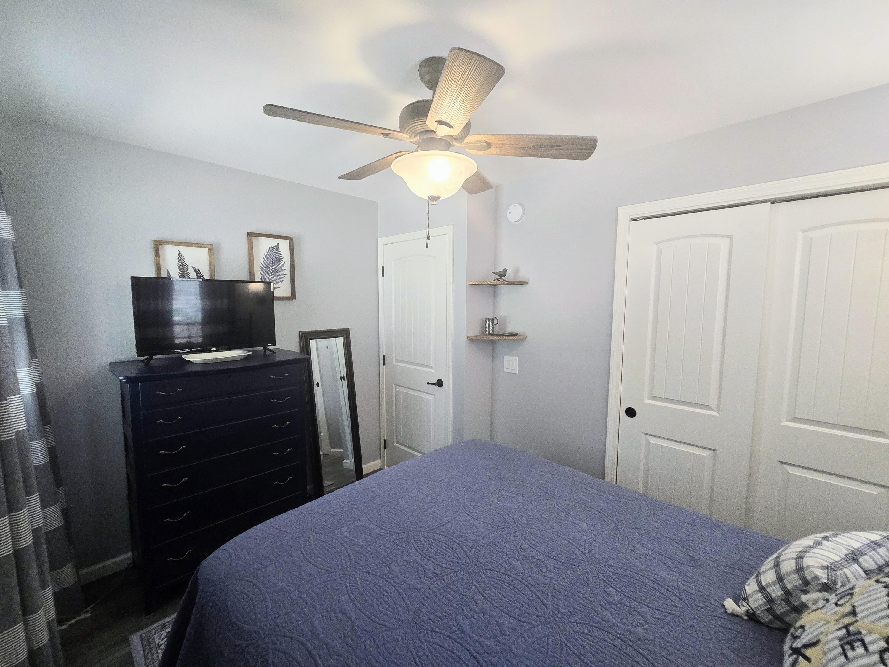 80 Ridgeway Circle Property Photo 11