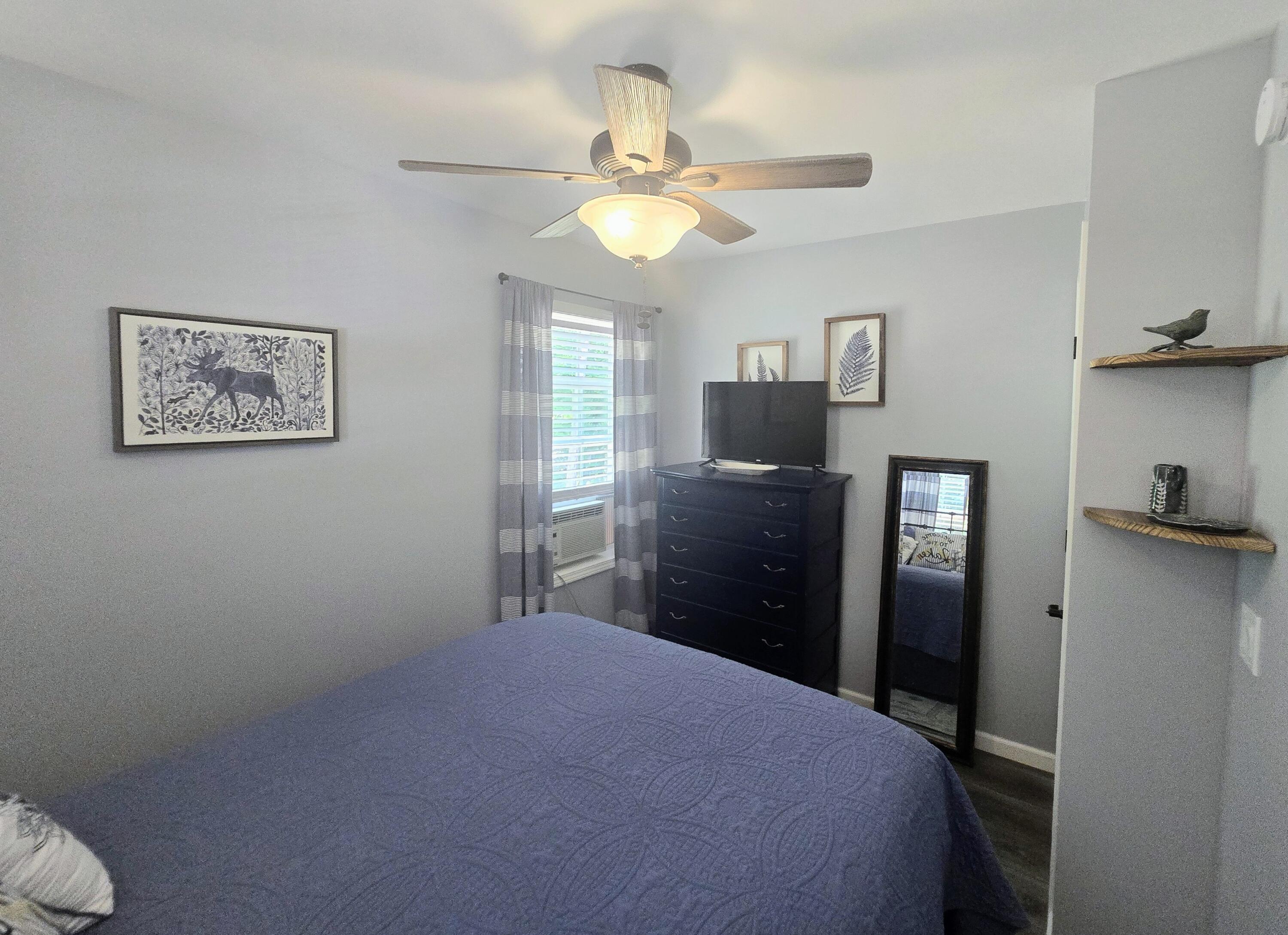 80 Ridgeway Circle Property Photo 12