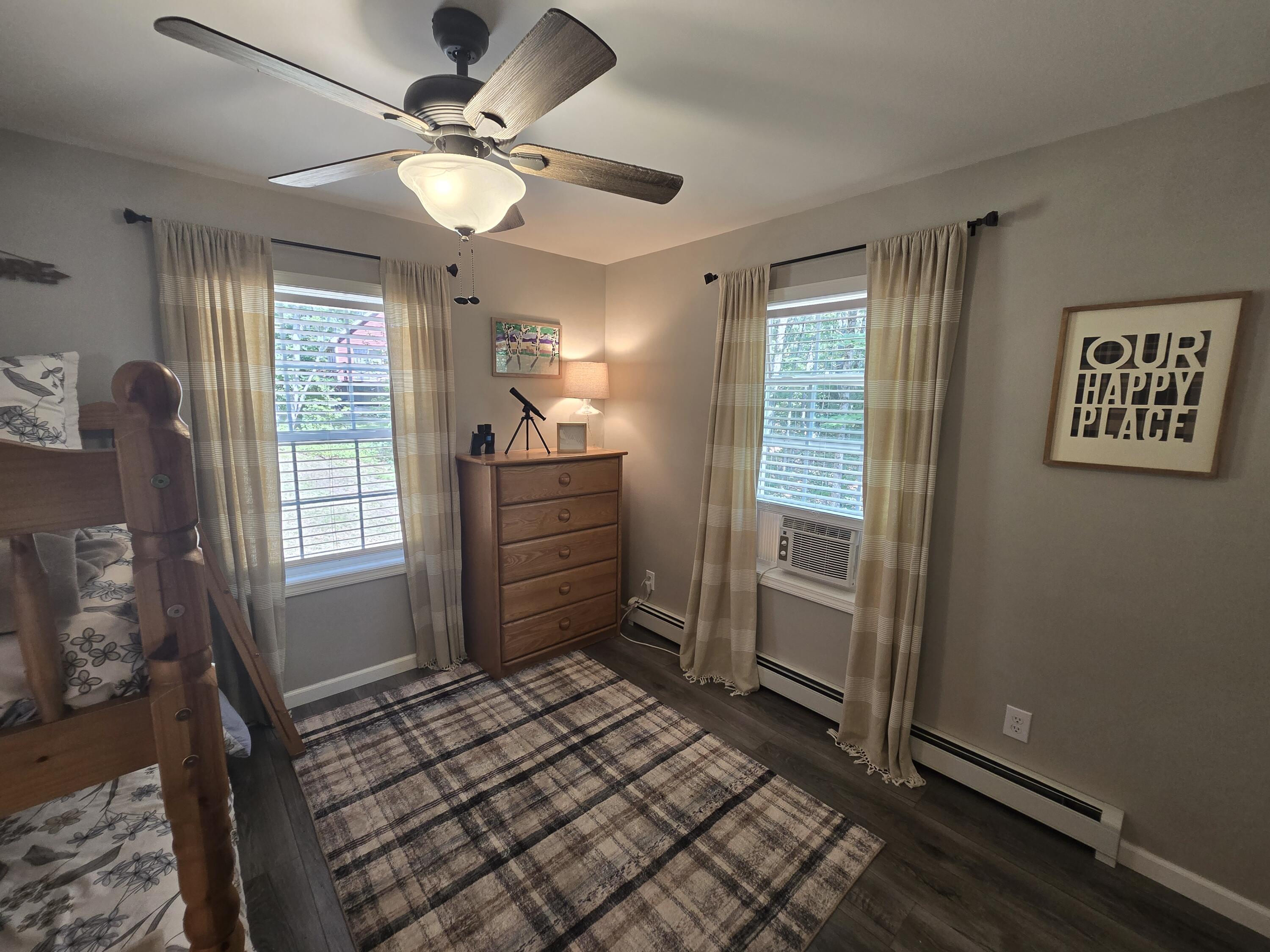 80 Ridgeway Circle Property Photo 14