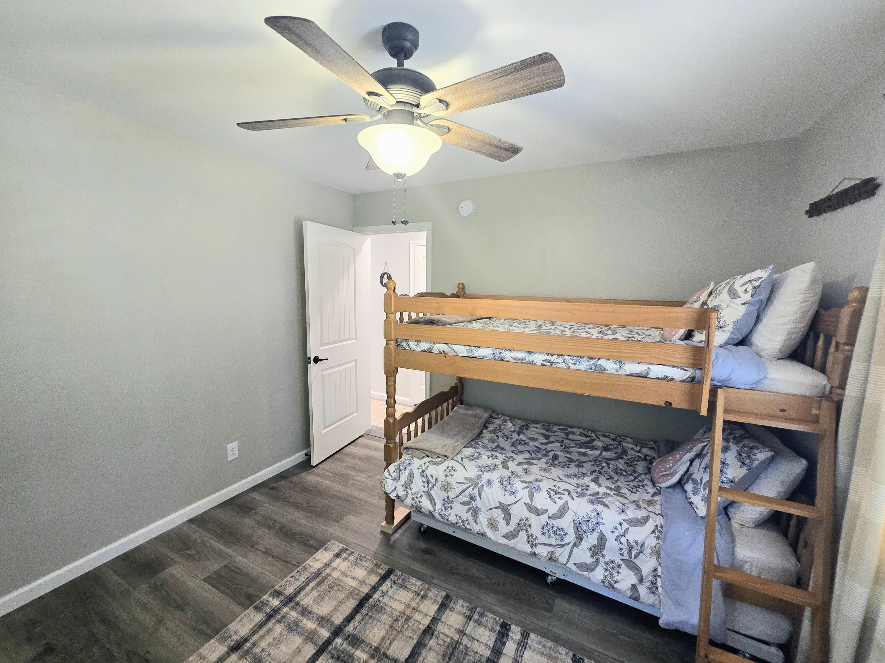 80 Ridgeway Circle Property Photo 15