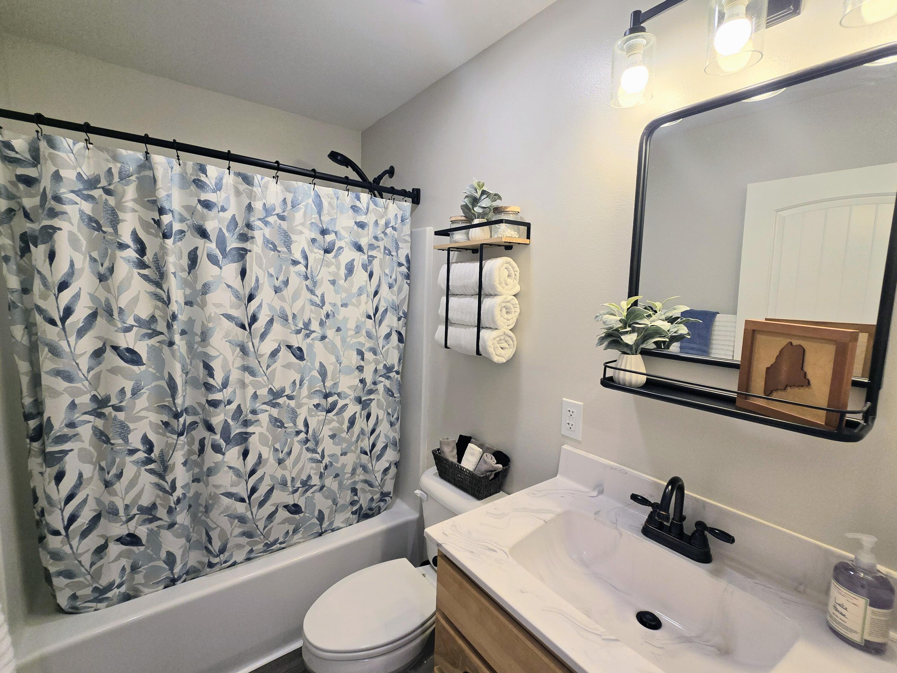 80 Ridgeway Circle Property Photo 16