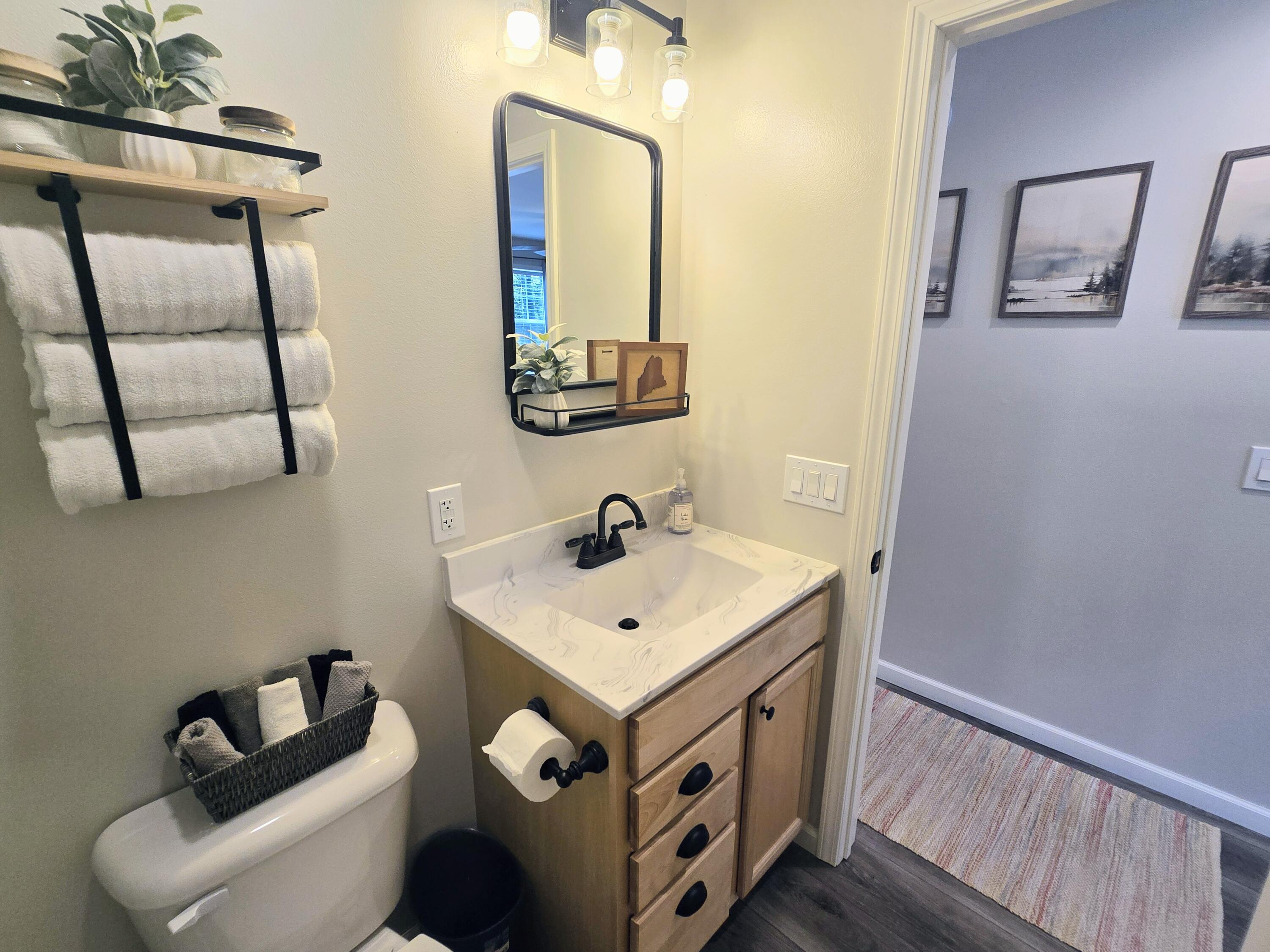 80 Ridgeway Circle Property Photo 17