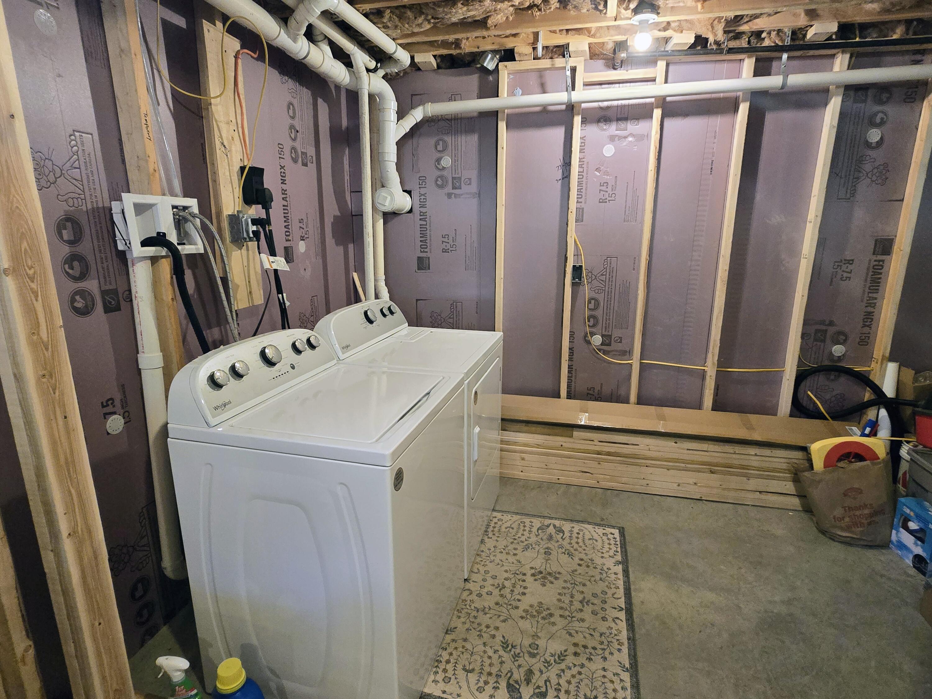 80 Ridgeway Circle Property Photo 18