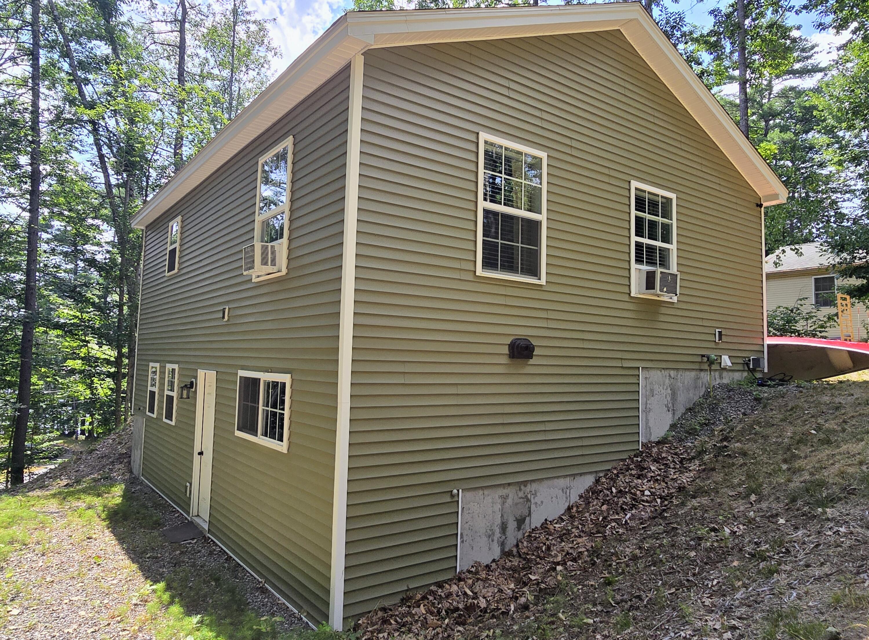 80 Ridgeway Circle Property Photo 19