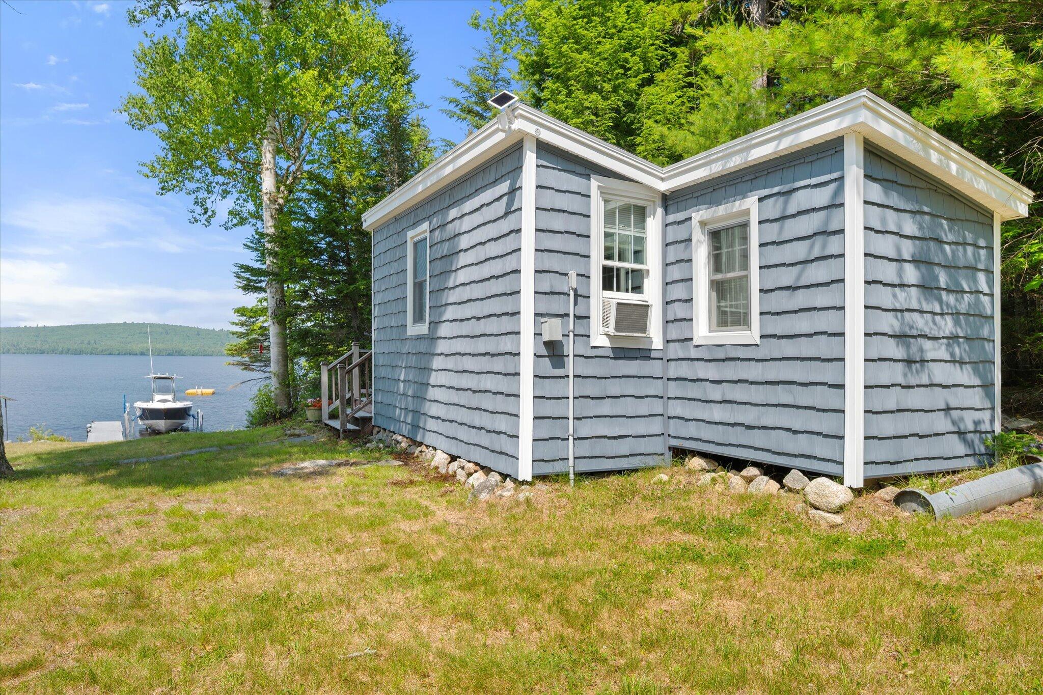 11 Rocky Shores Property Photo 4